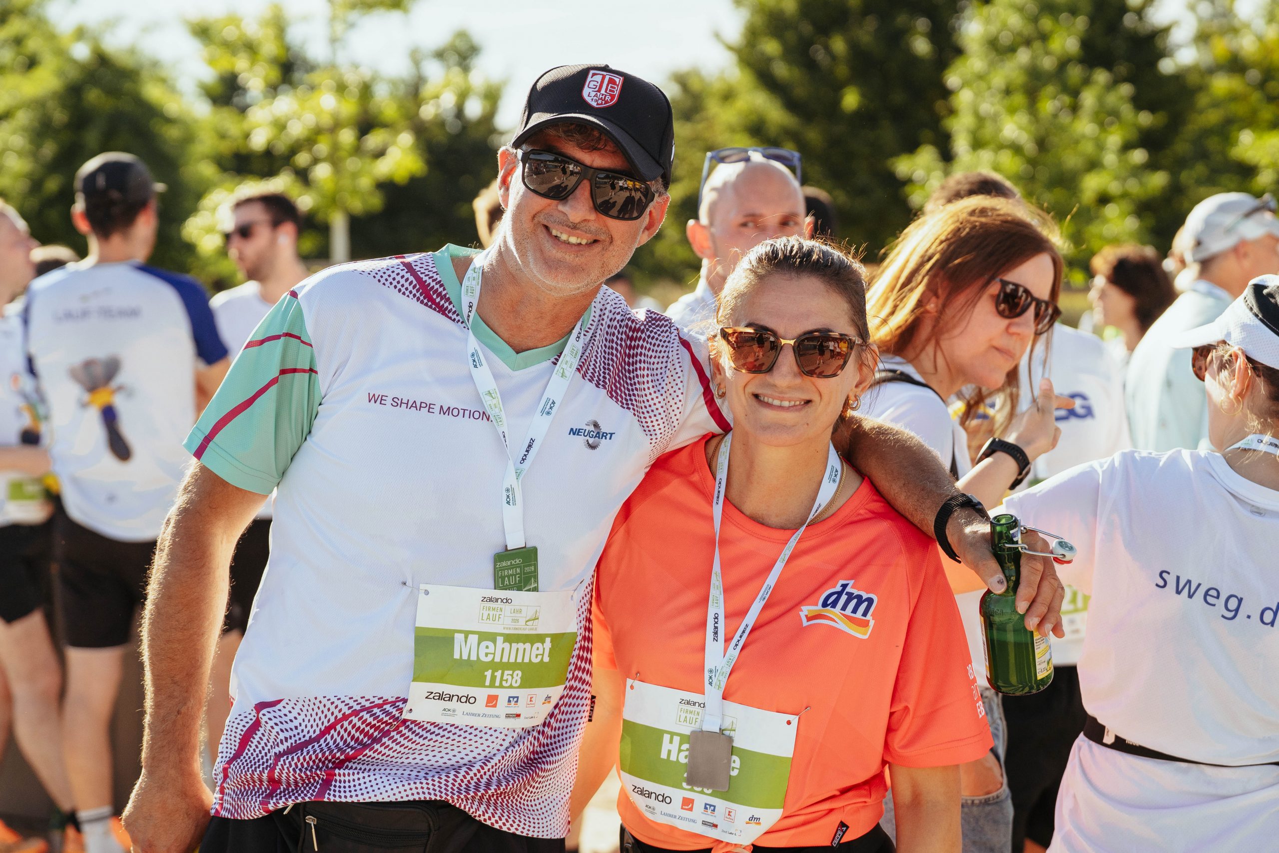 Firmenlauf_Lahr_web-143