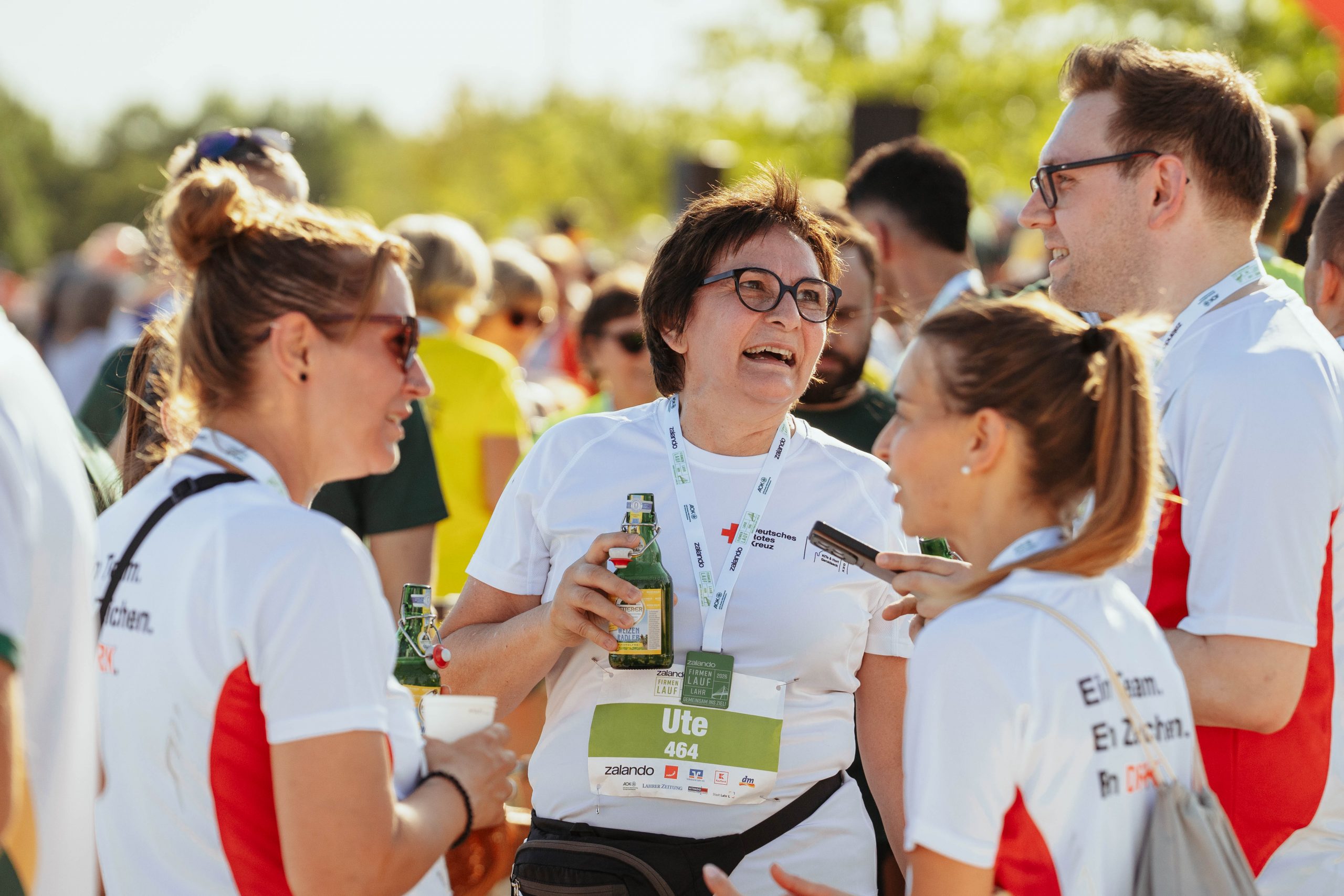 Firmenlauf_Lahr_web-144
