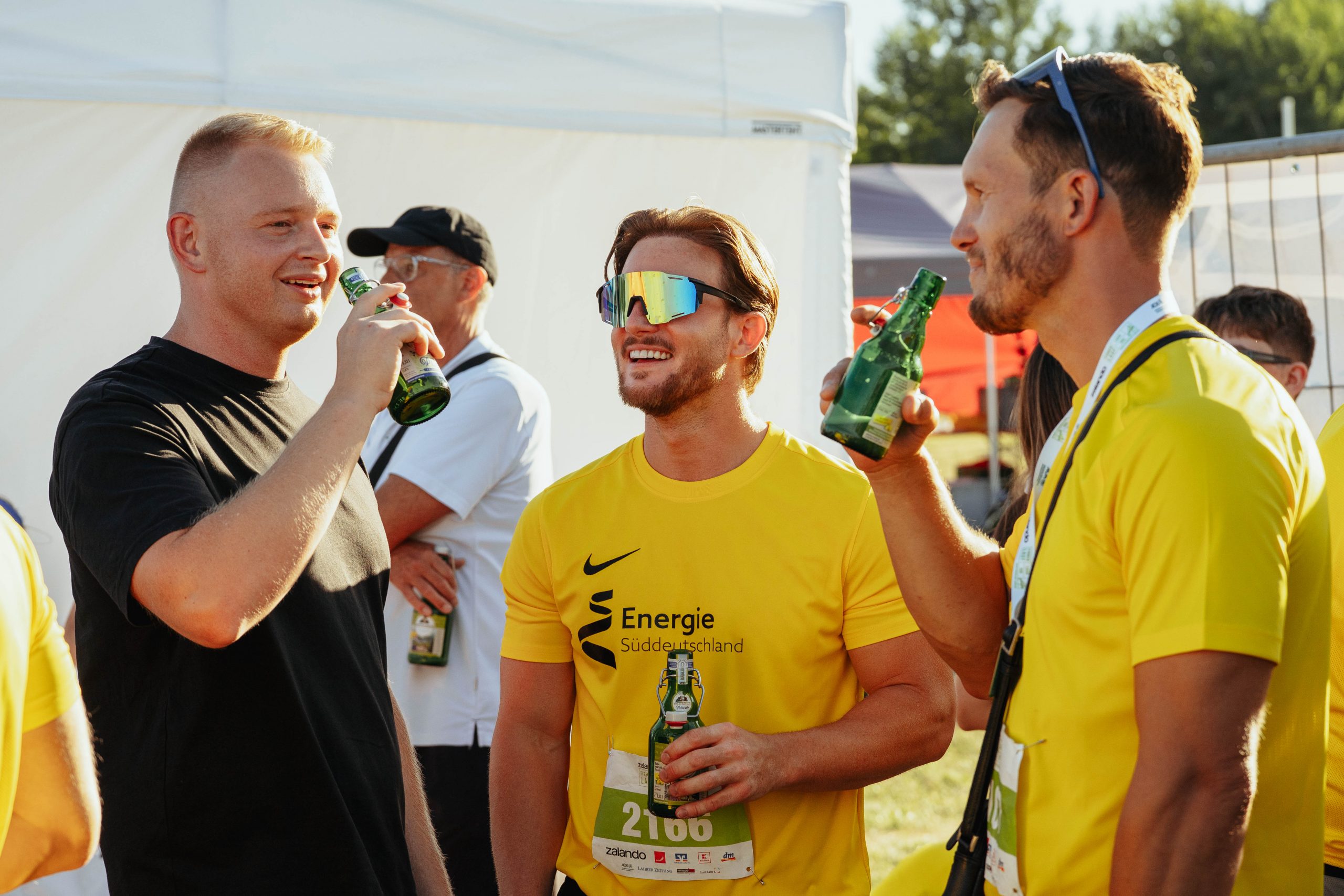 Firmenlauf_Lahr_web-145