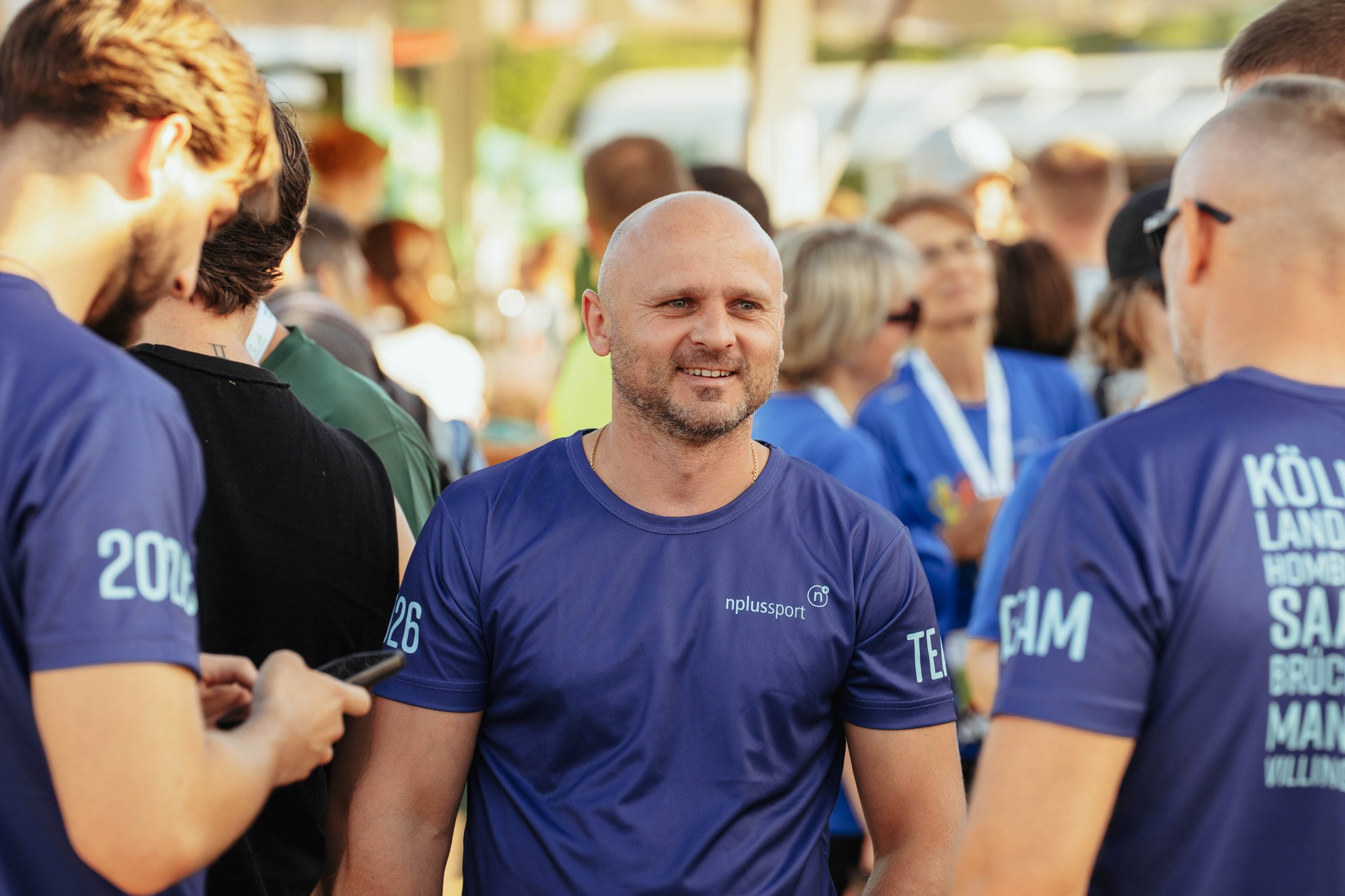 Firmenlauf_Lahr_web-146