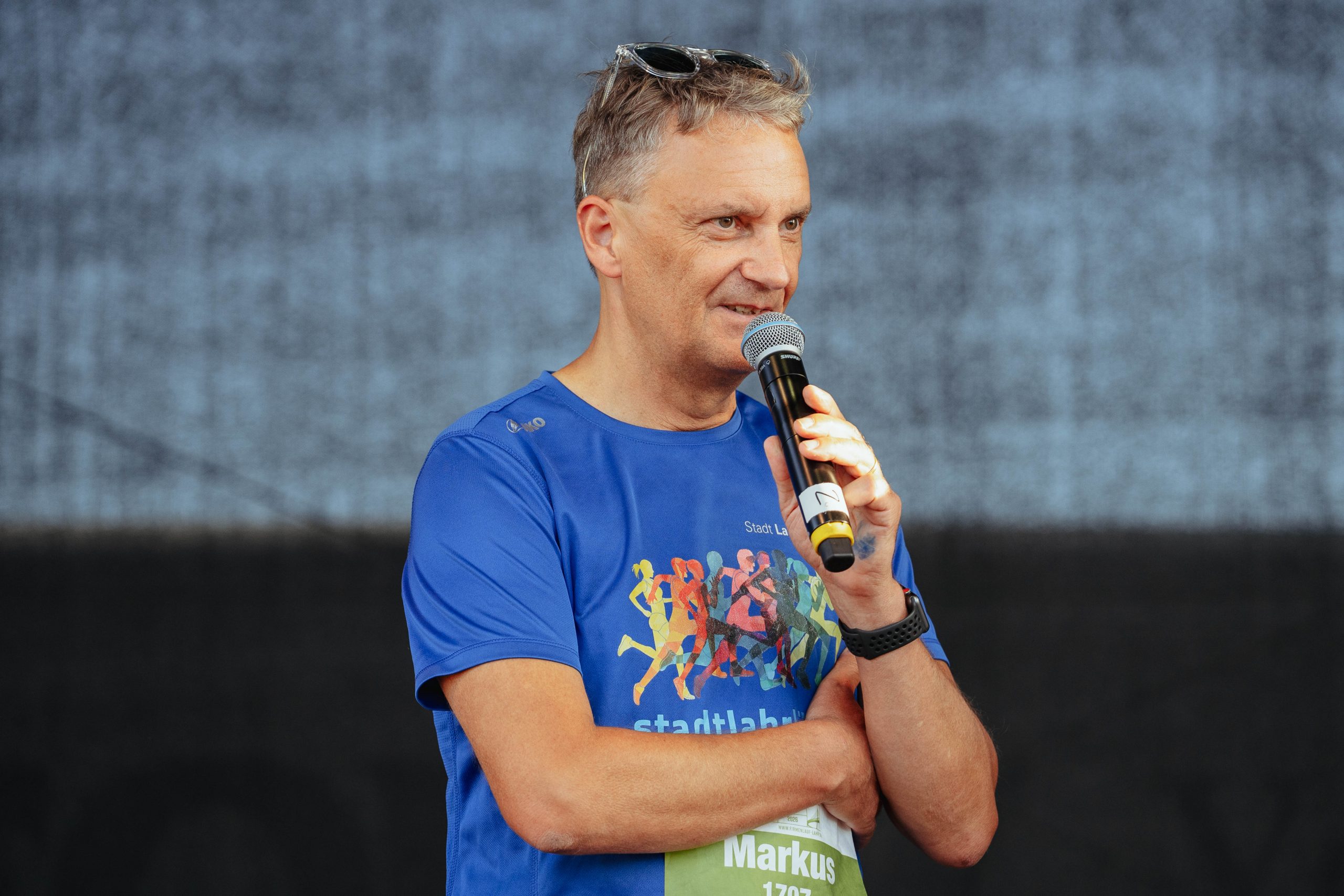 Firmenlauf_Lahr_web-149