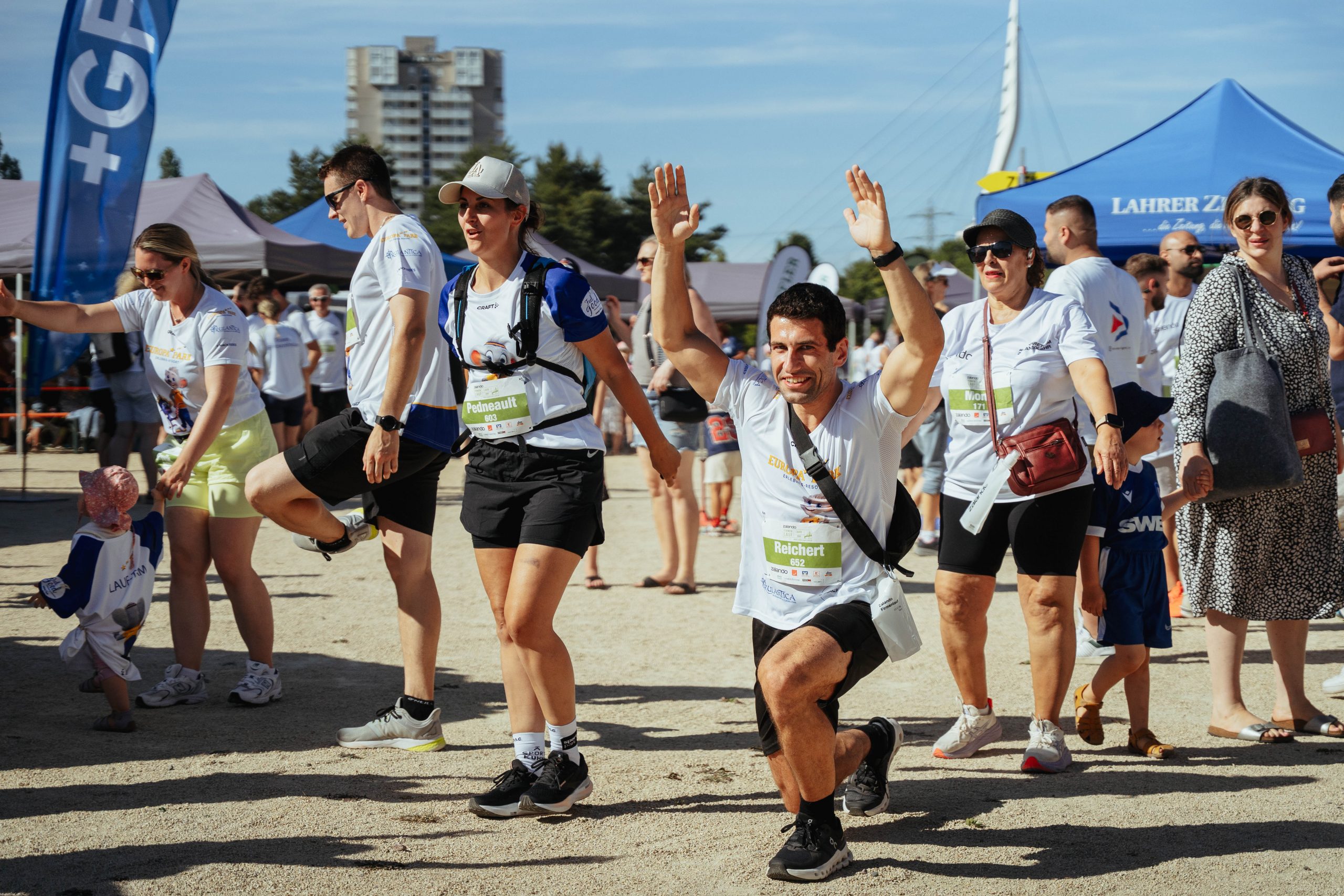 Firmenlauf_Lahr_web-15