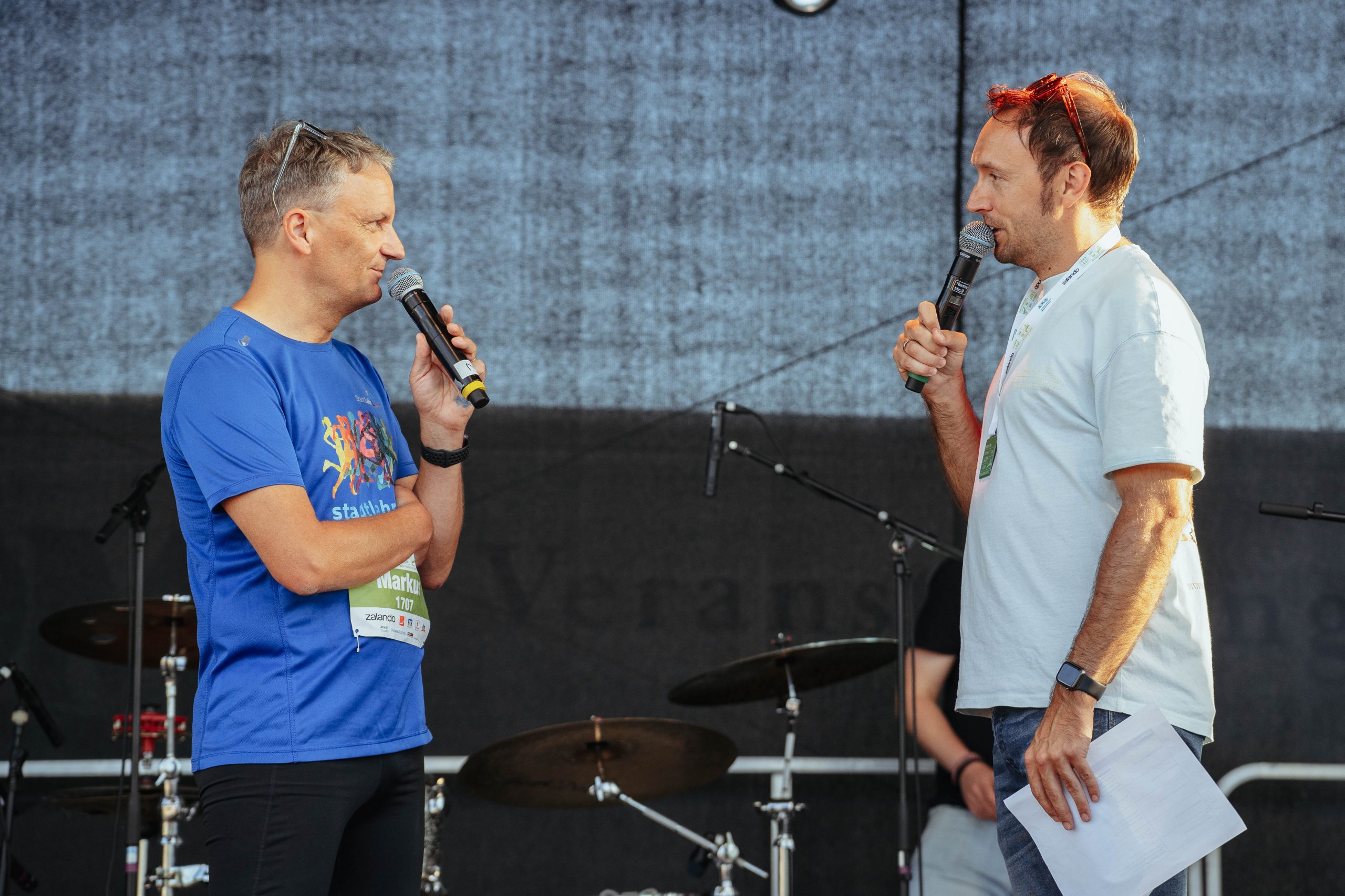Firmenlauf_Lahr_web-150
