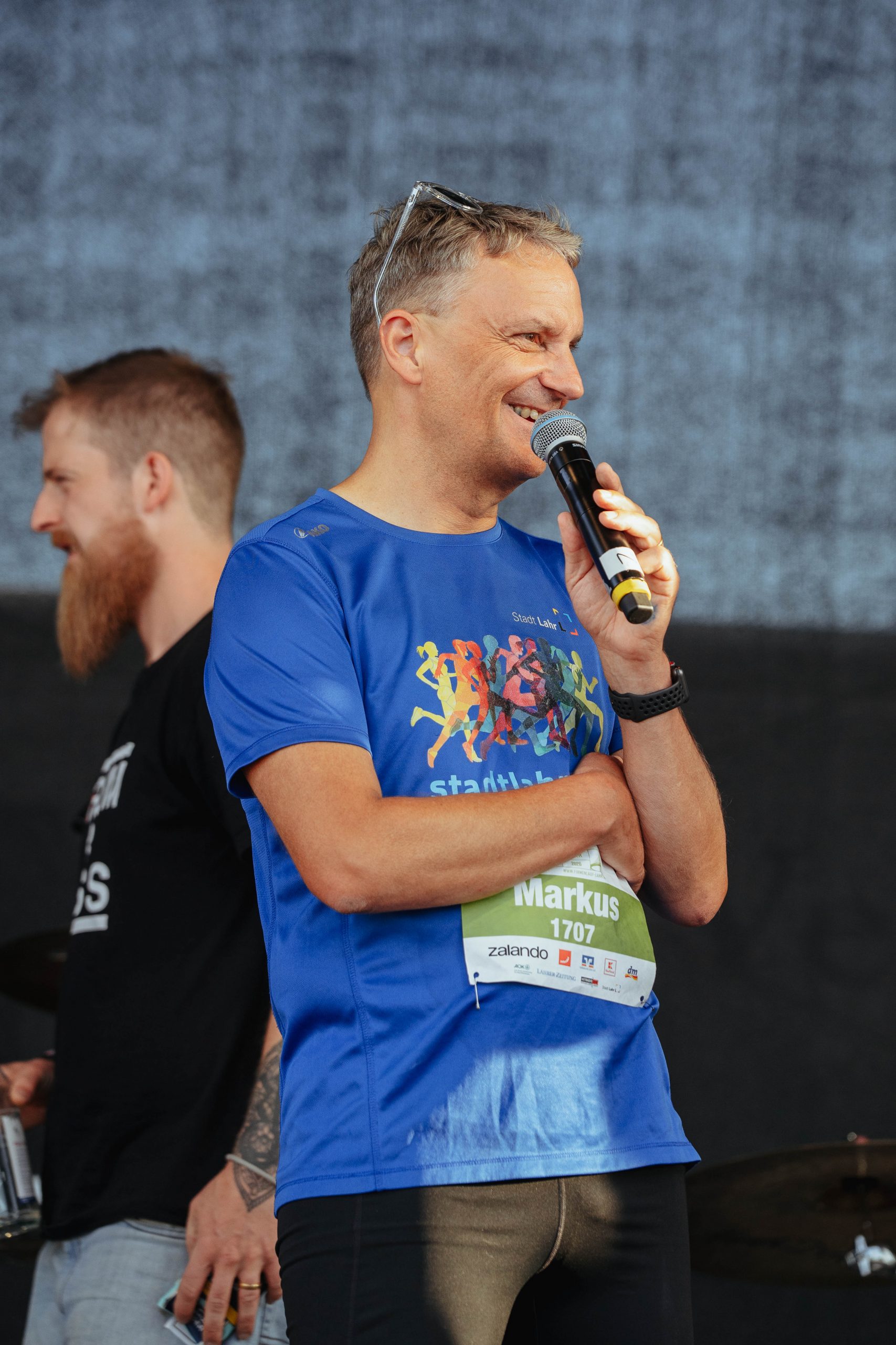 Firmenlauf_Lahr_web-151
