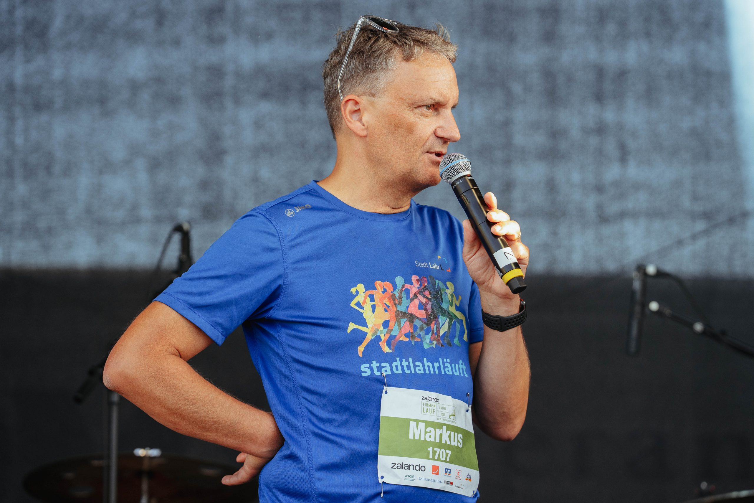 Firmenlauf_Lahr_web-152