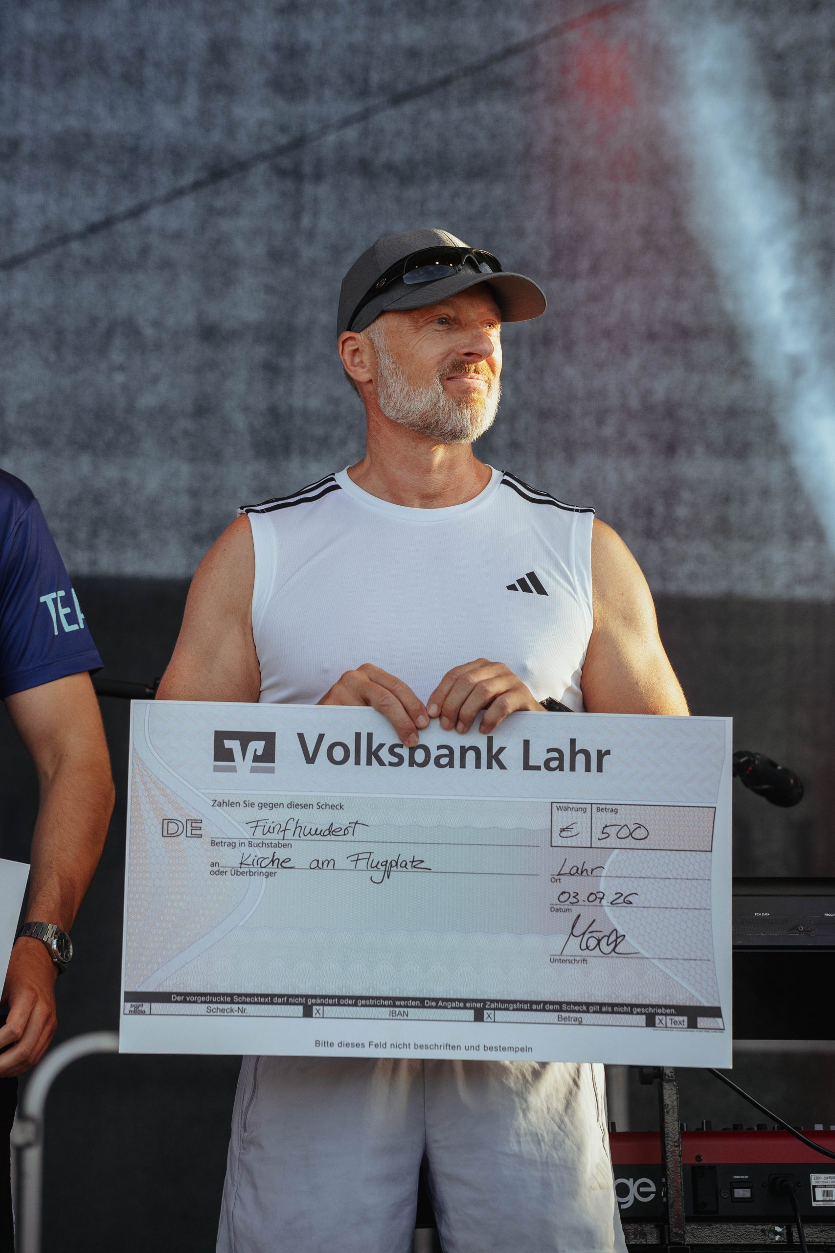 Firmenlauf_Lahr_web-154