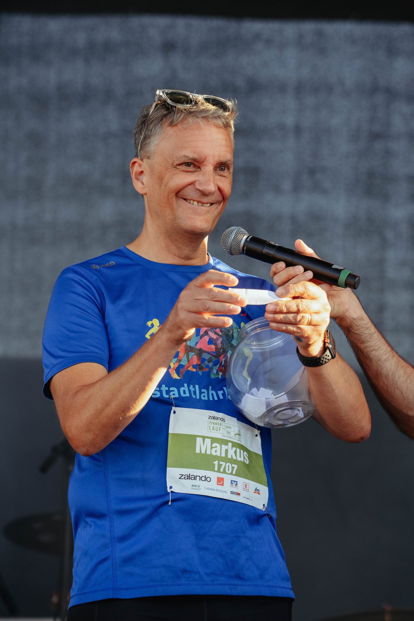 Firmenlauf_Lahr_web-155