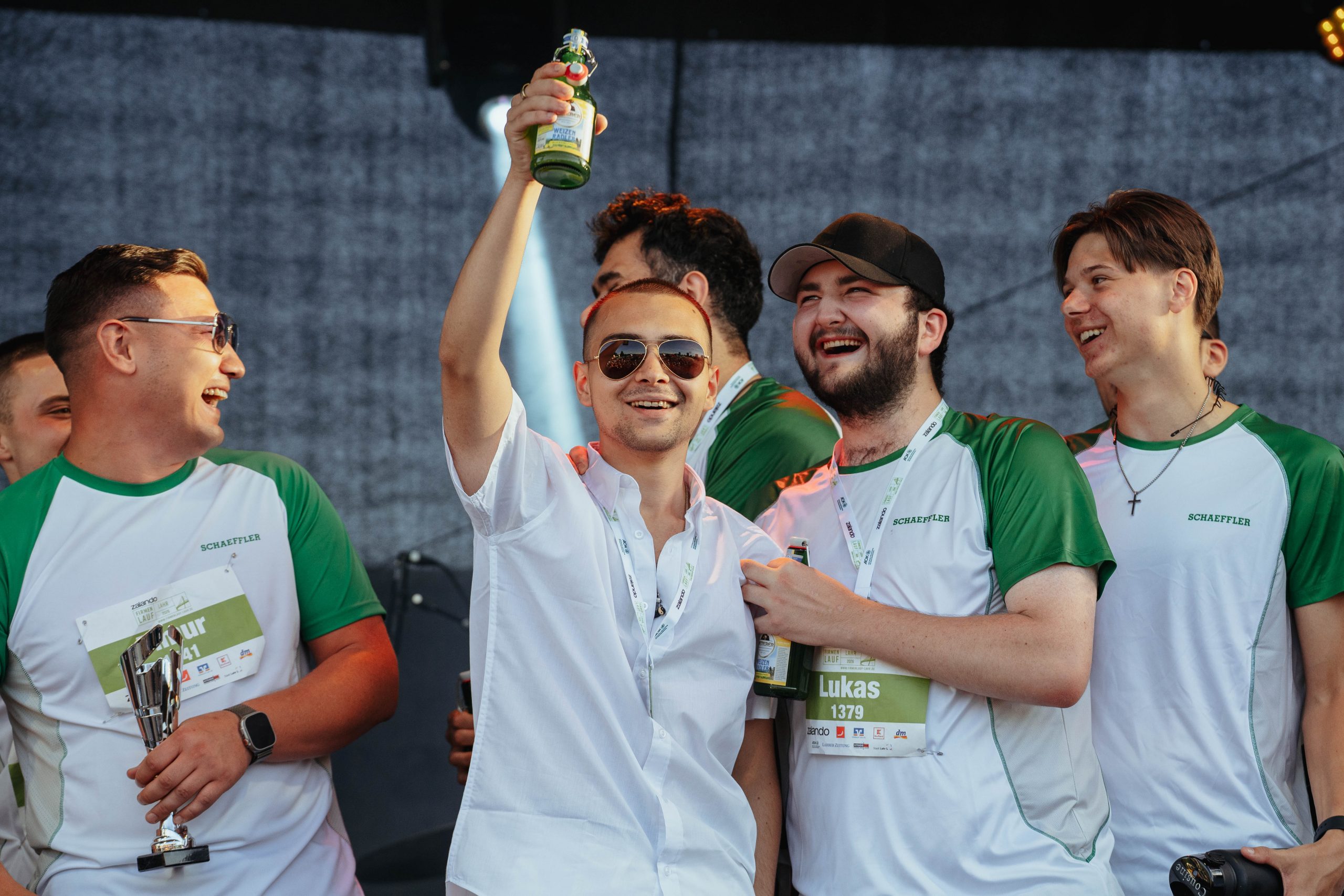 Firmenlauf_Lahr_web-156