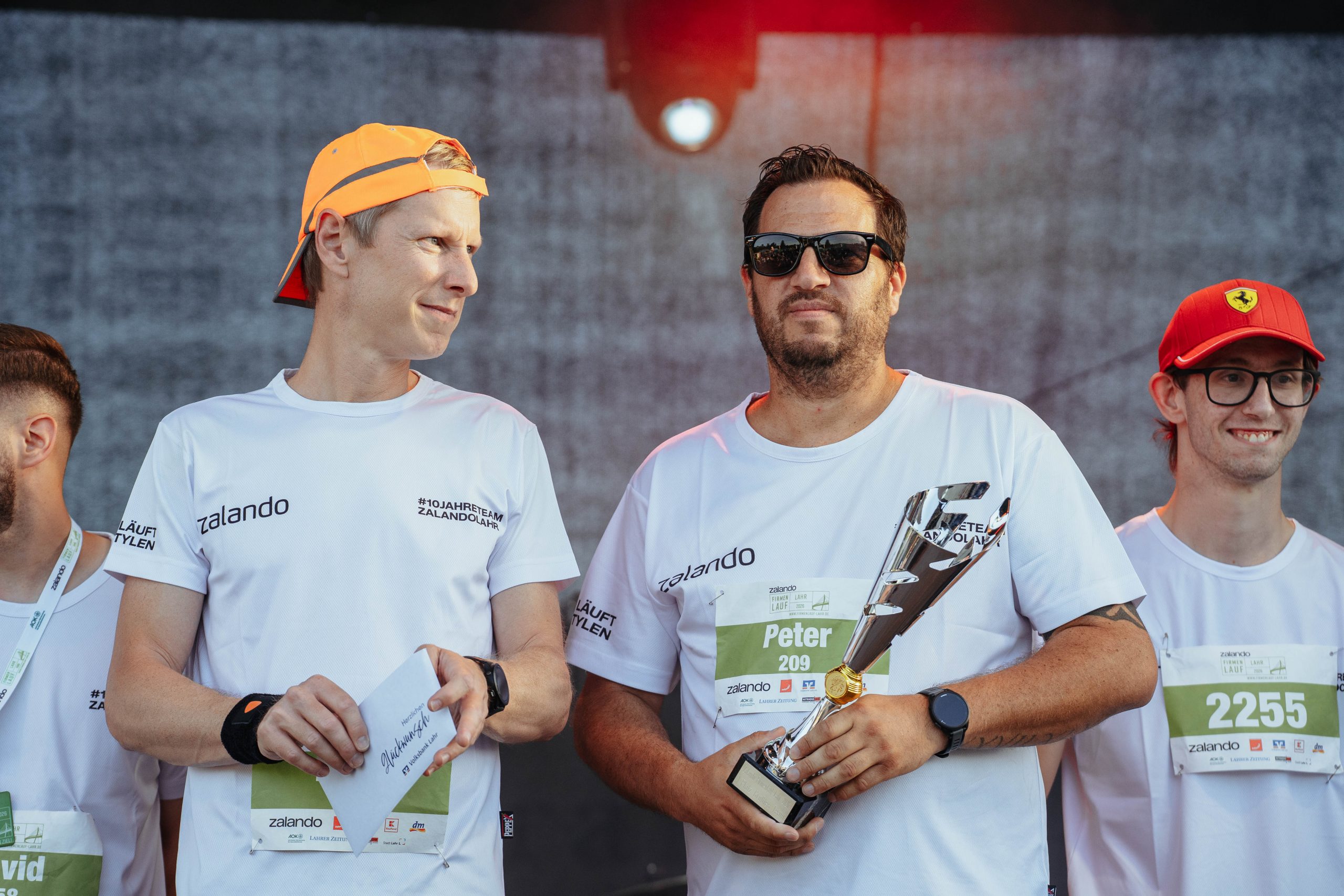 Firmenlauf_Lahr_web-157