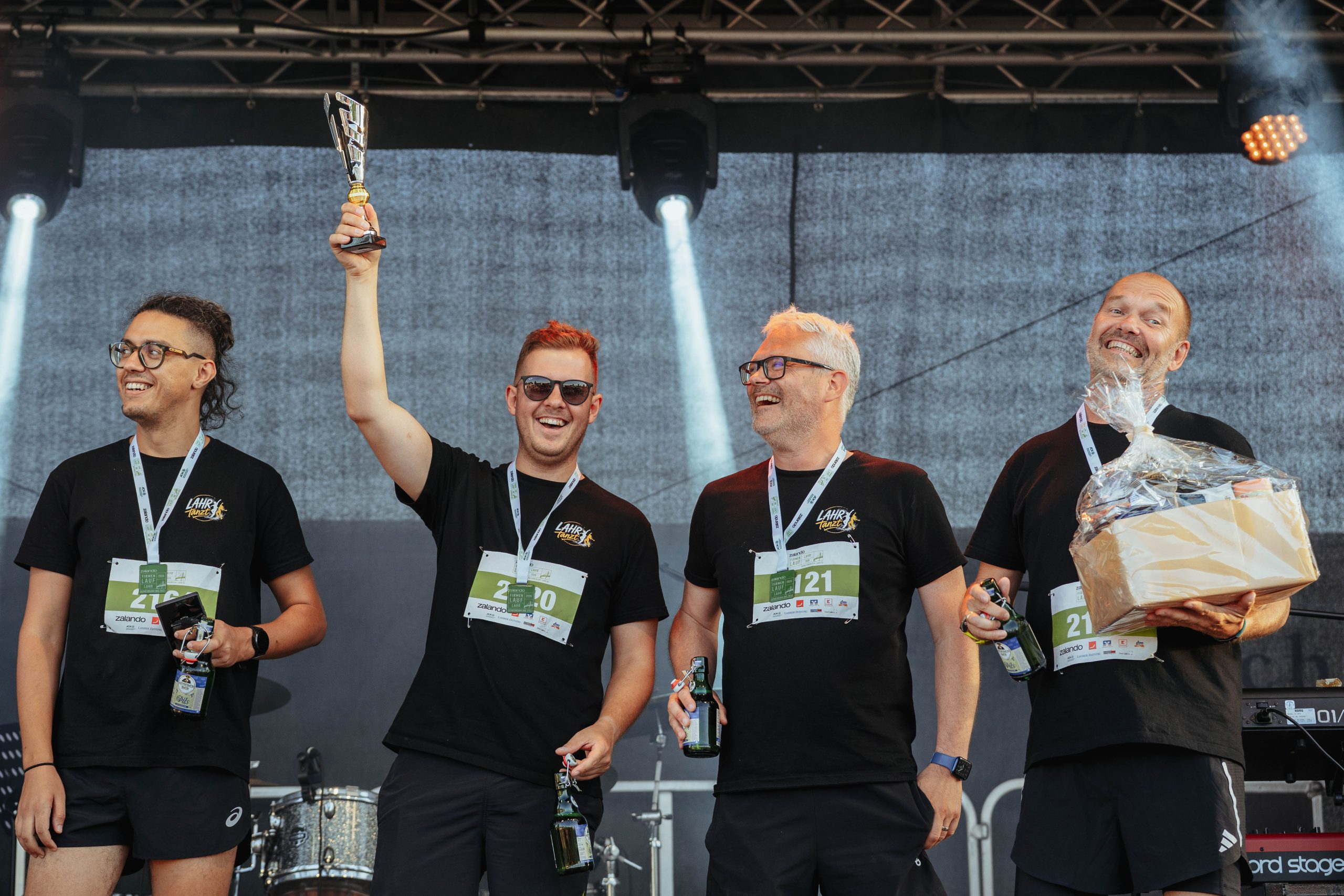 Firmenlauf_Lahr_web-158