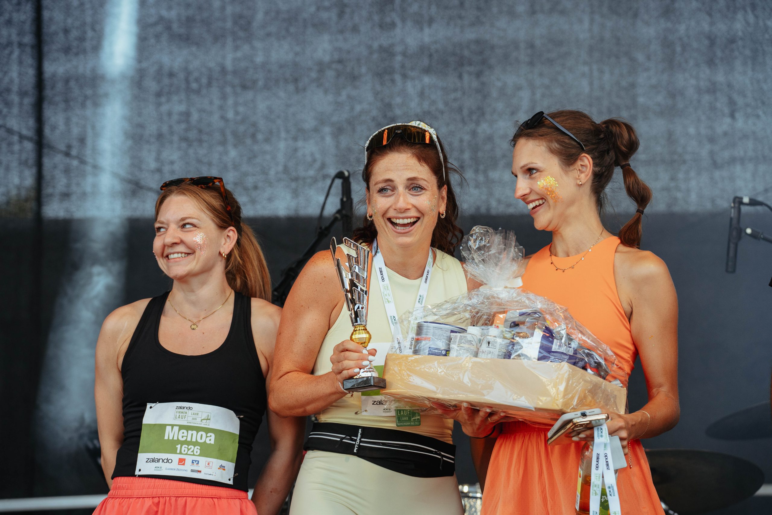 Firmenlauf_Lahr_web-160