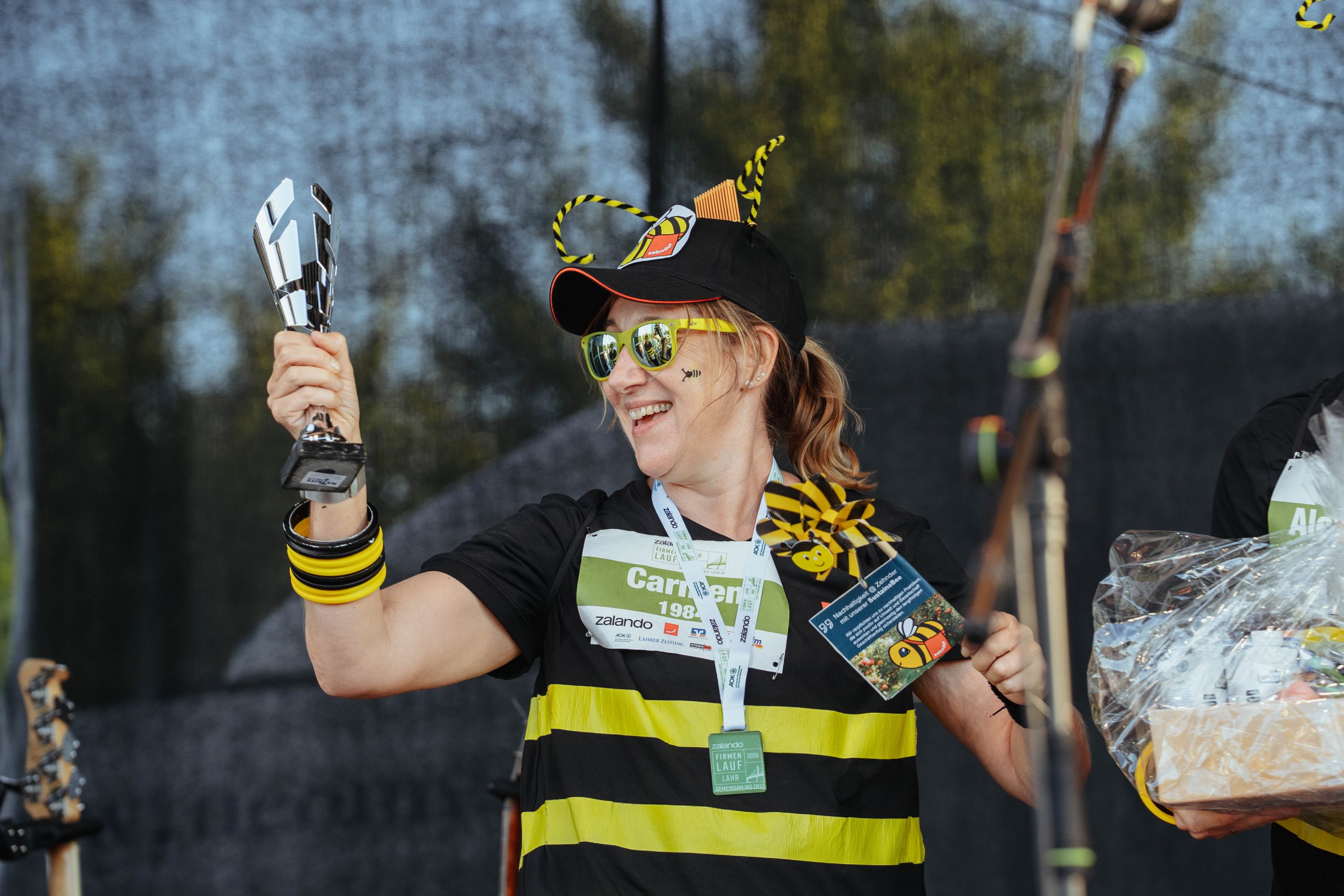 Firmenlauf_Lahr_web-161
