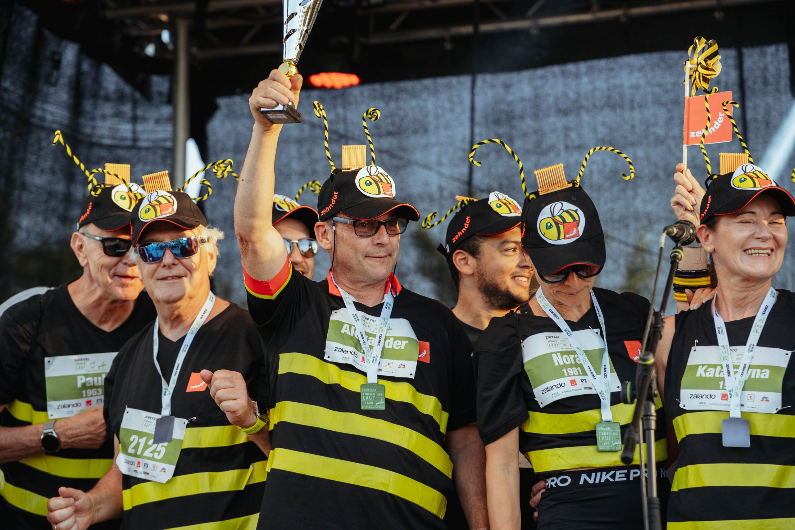 Firmenlauf_Lahr_web-164