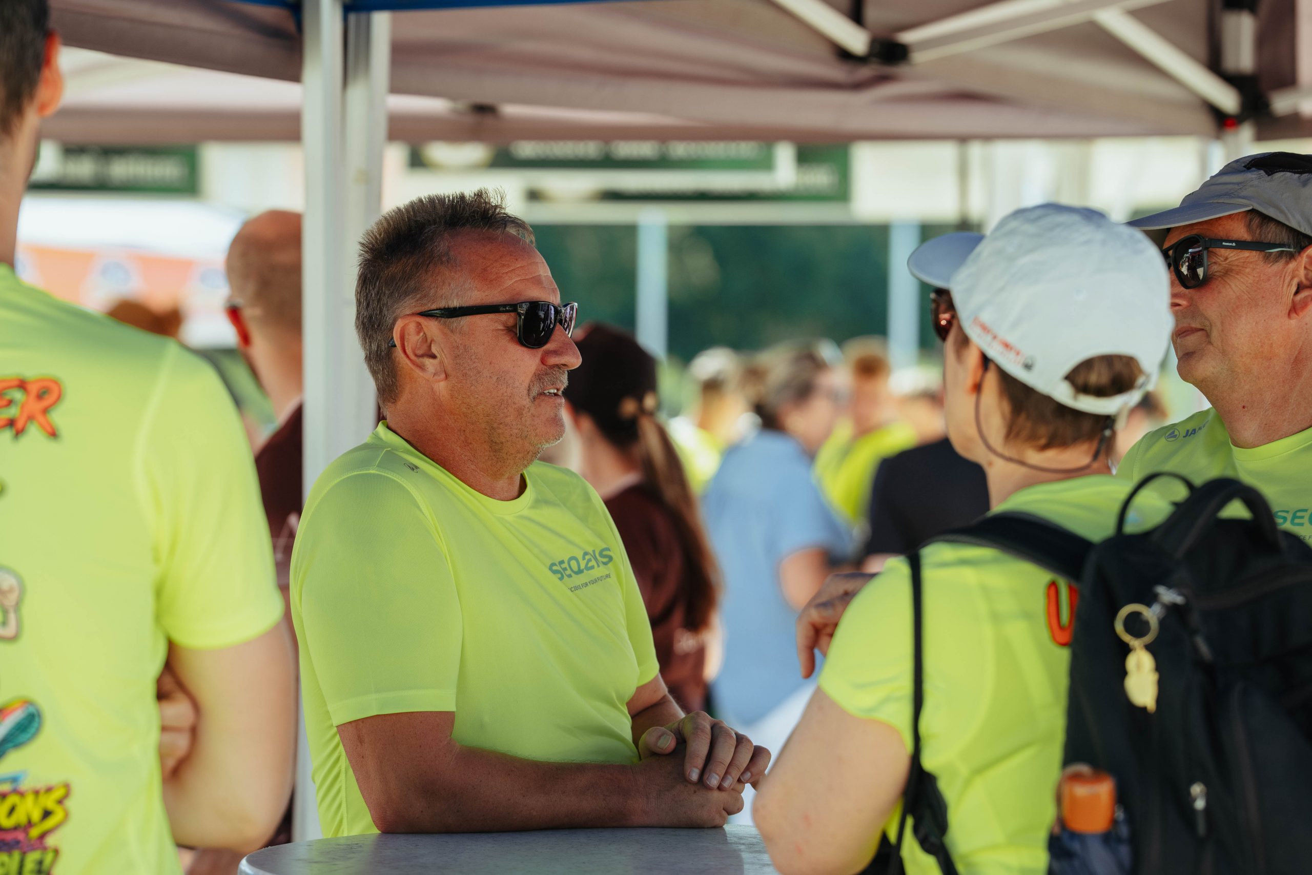 Firmenlauf_Lahr_web-167