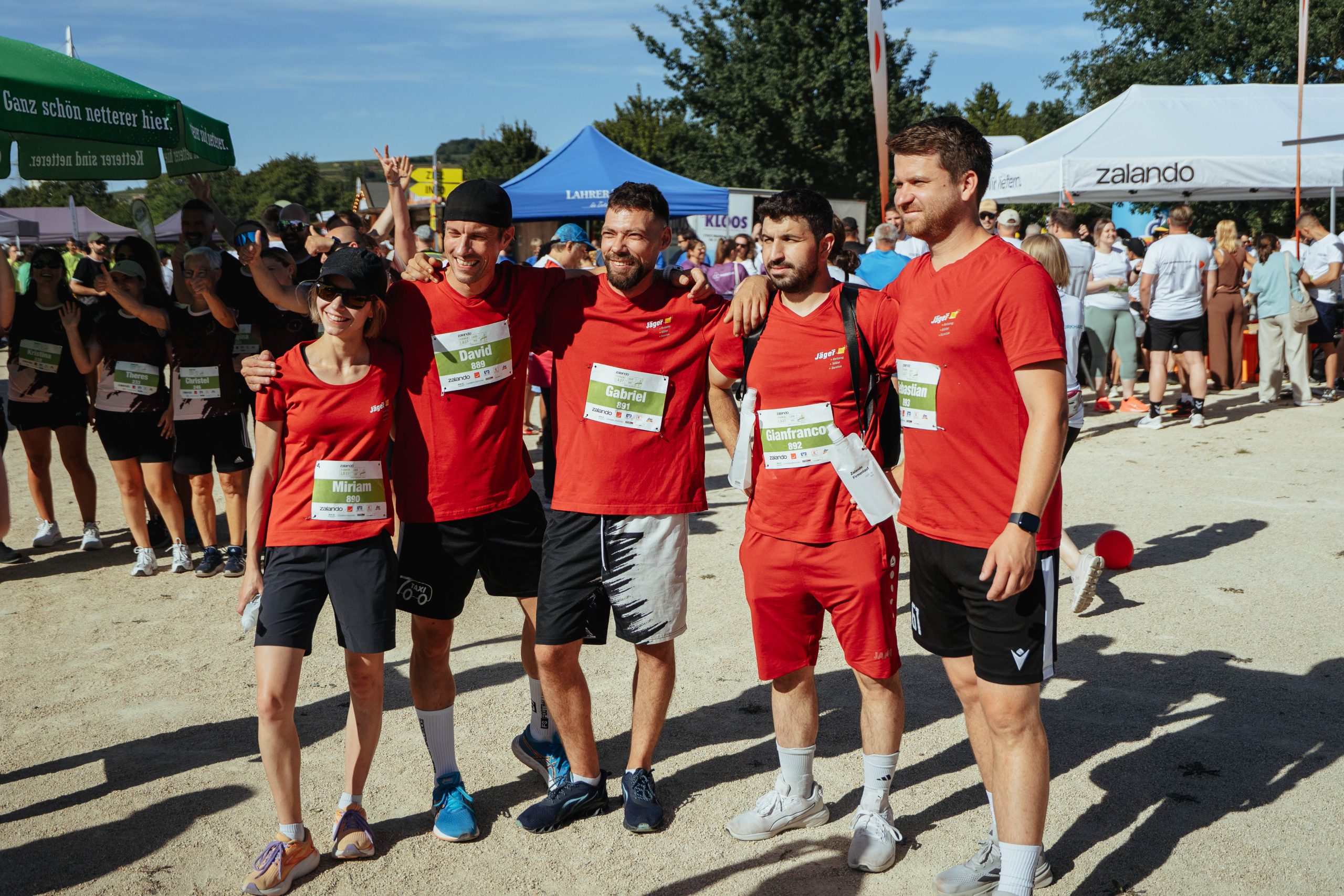 Firmenlauf_Lahr_web-17