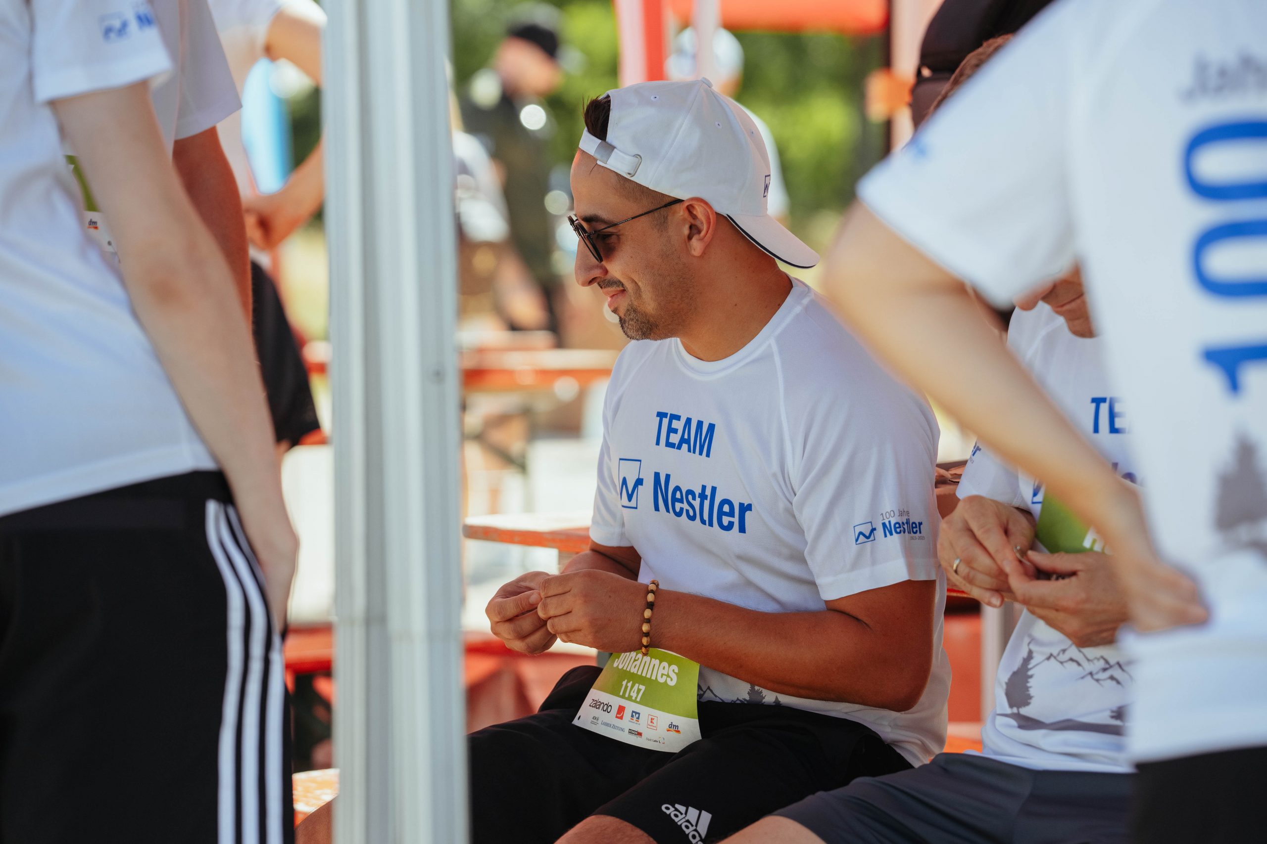 Firmenlauf_Lahr_web-170