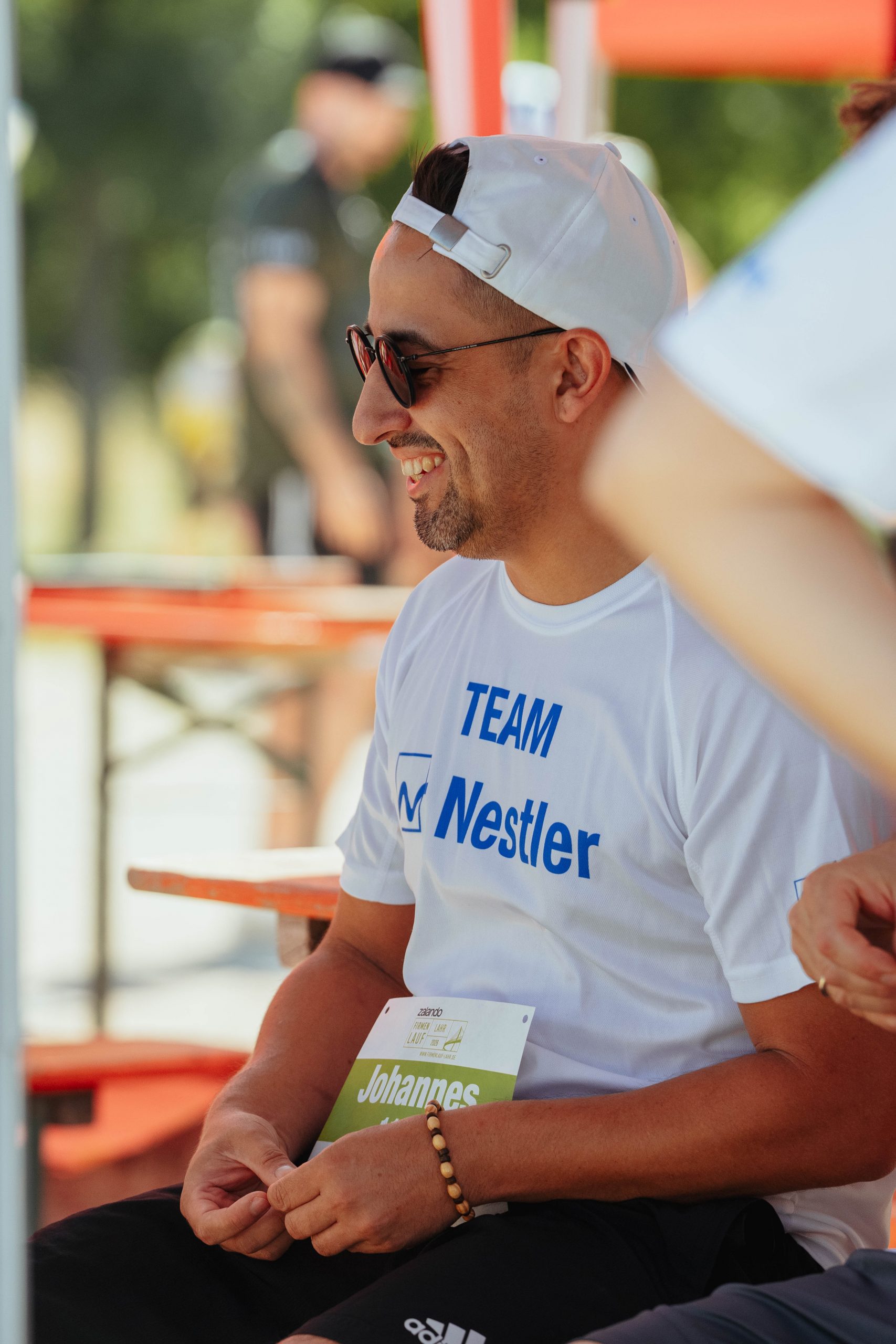 Firmenlauf_Lahr_web-171