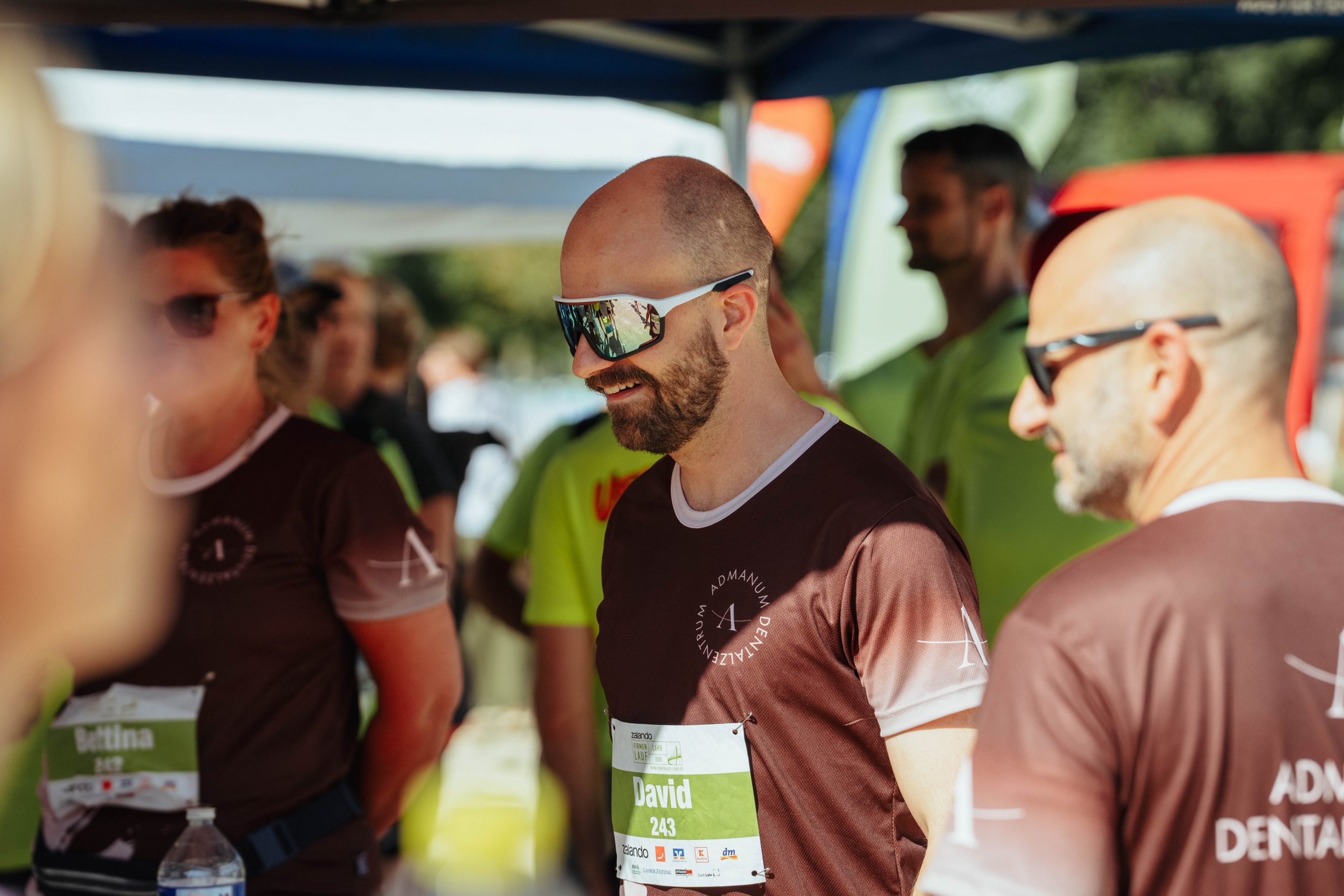Firmenlauf_Lahr_web-173