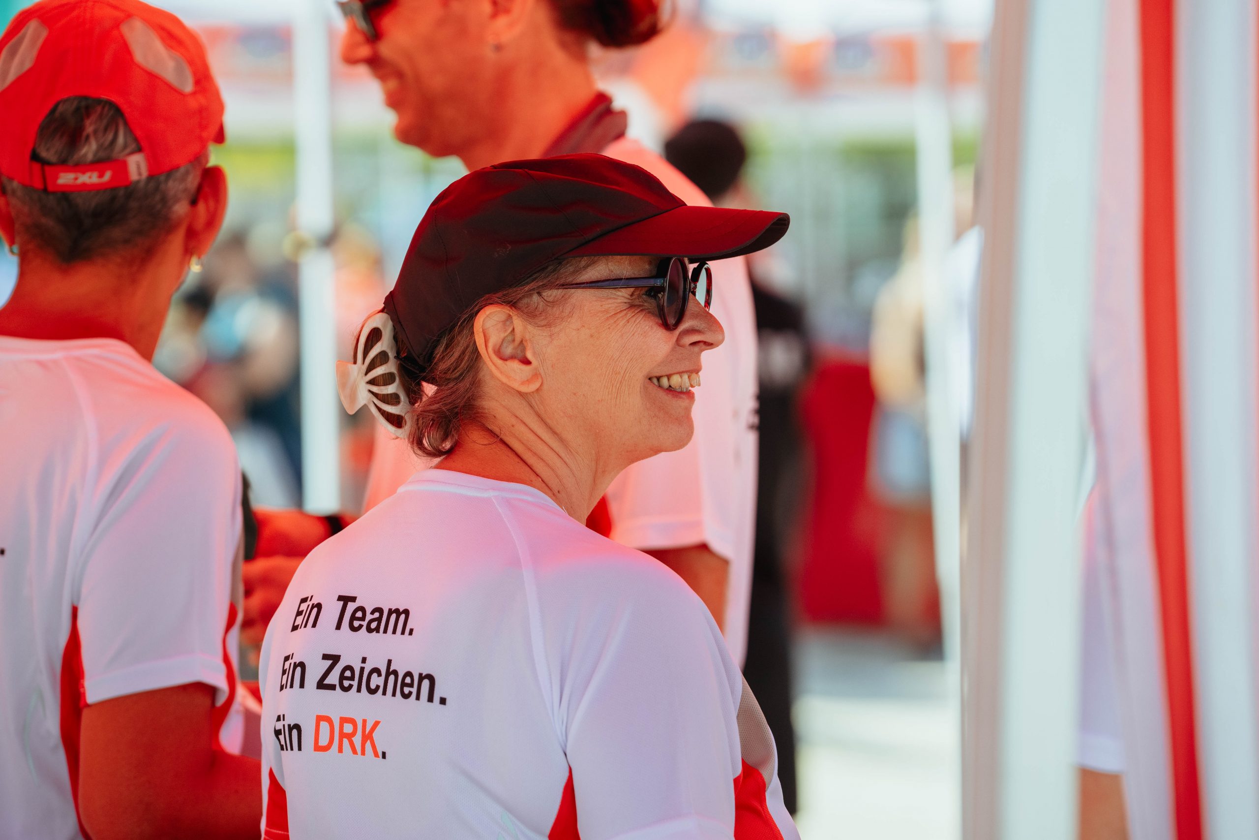 Firmenlauf_Lahr_web-177