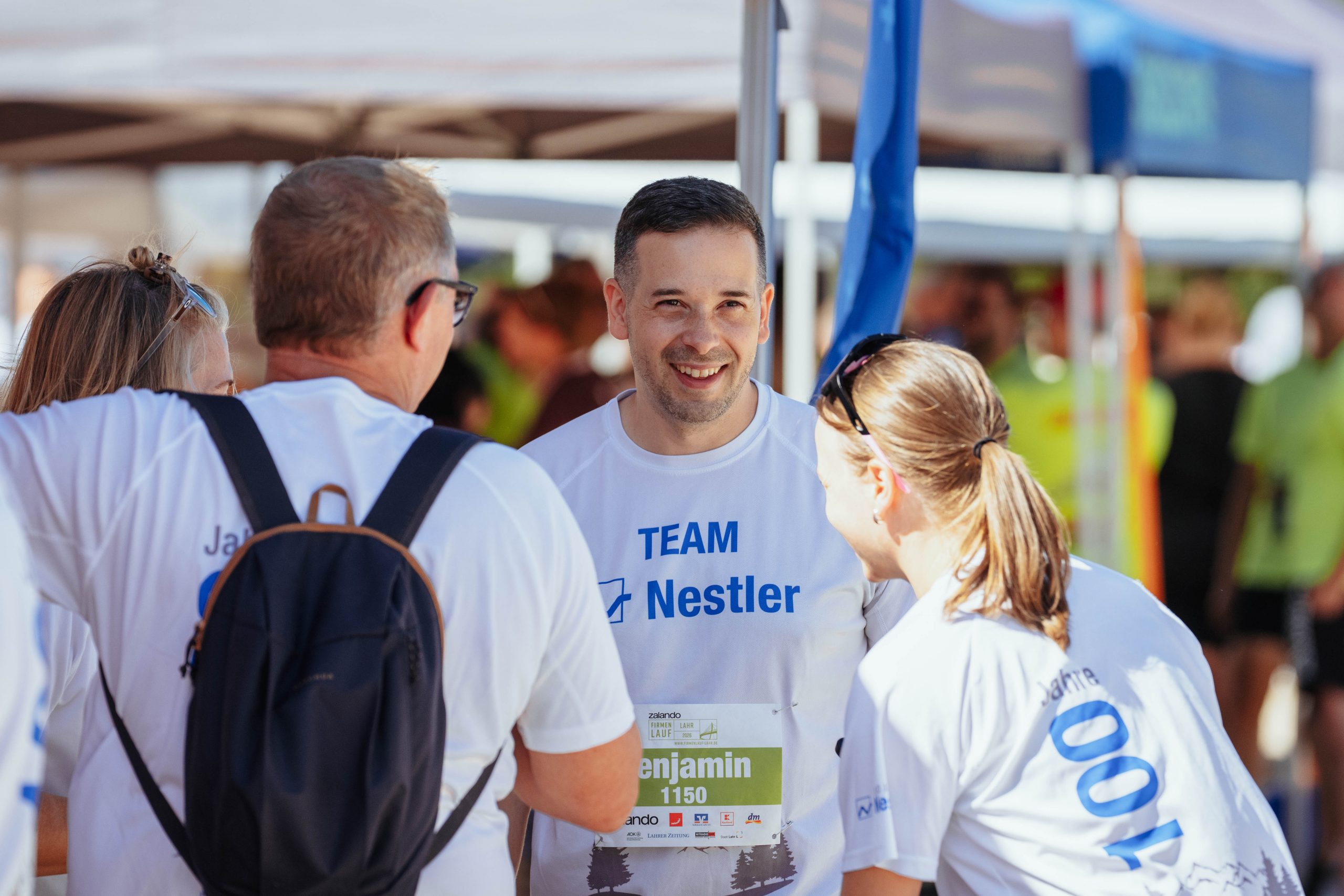 Firmenlauf_Lahr_web-178