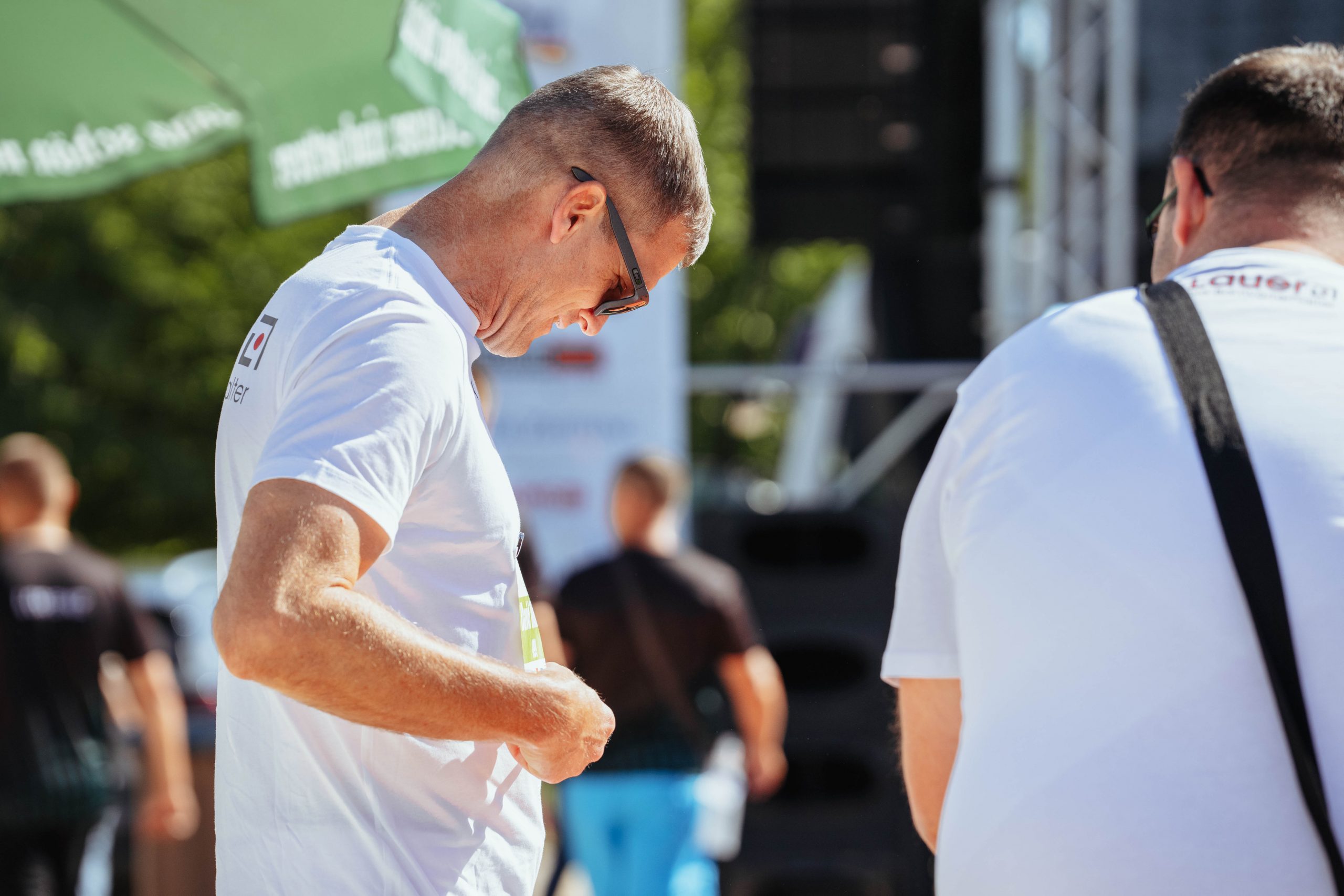 Firmenlauf_Lahr_web-179
