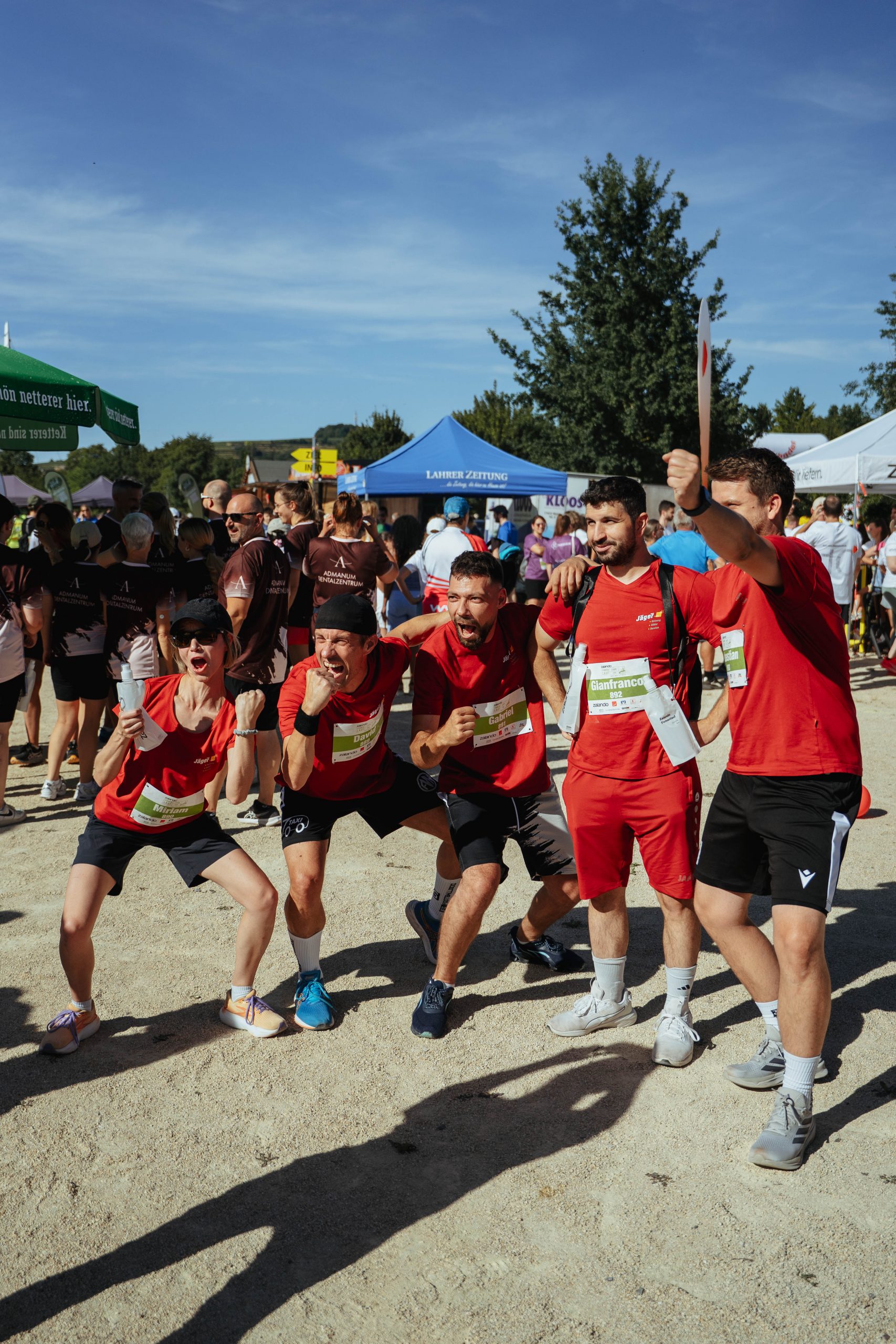 Firmenlauf_Lahr_web-18