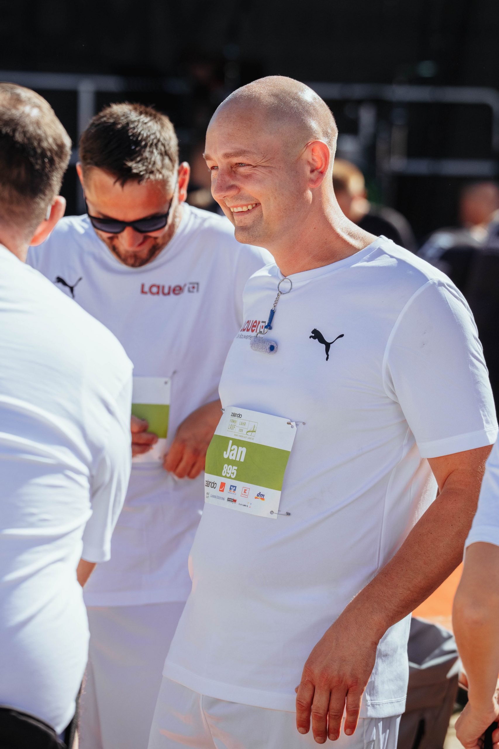 Firmenlauf_Lahr_web-180