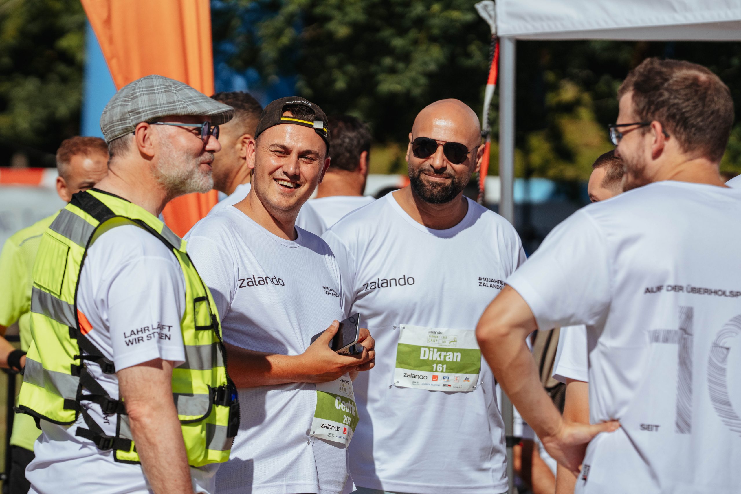 Firmenlauf_Lahr_web-181