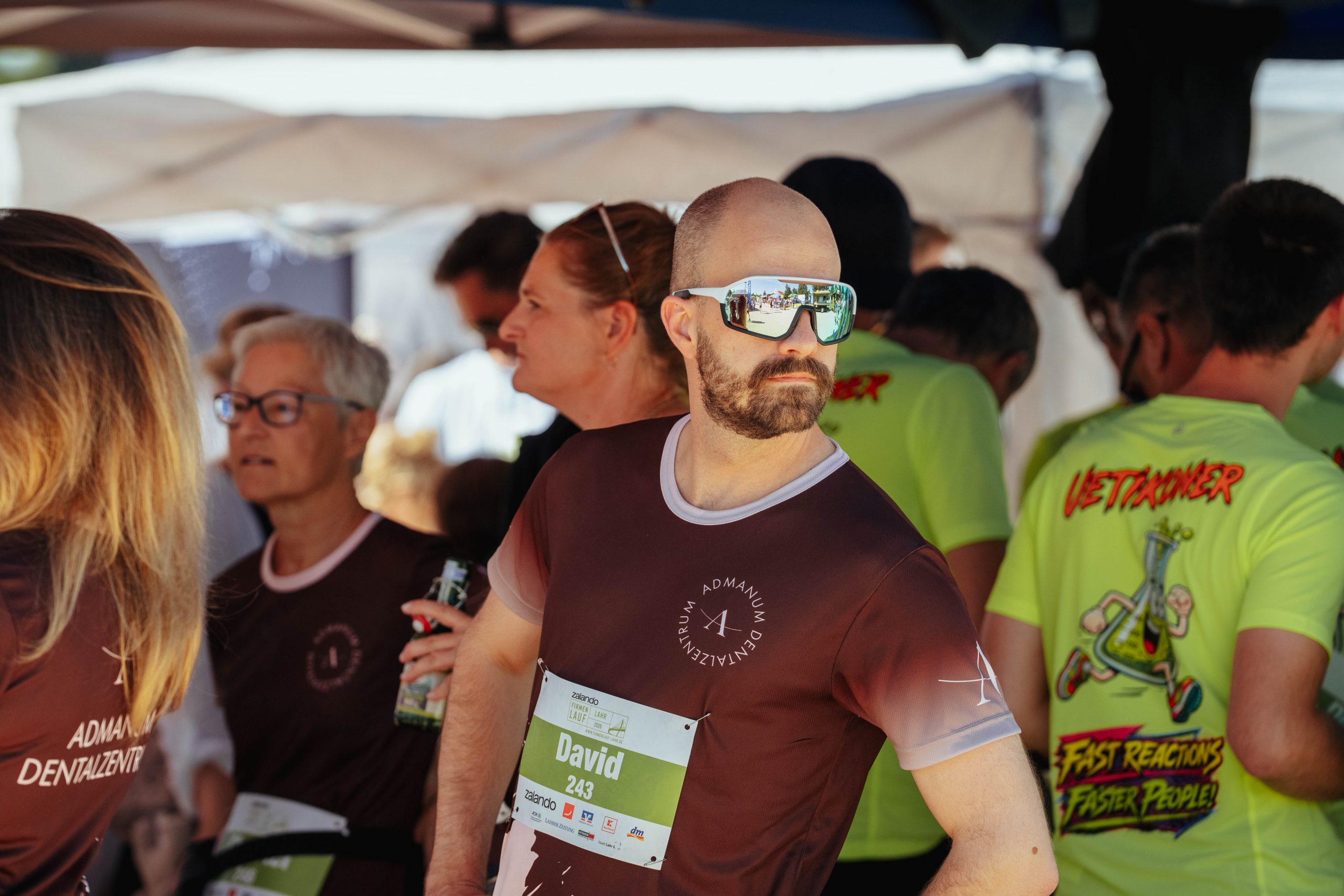 Firmenlauf_Lahr_web-182