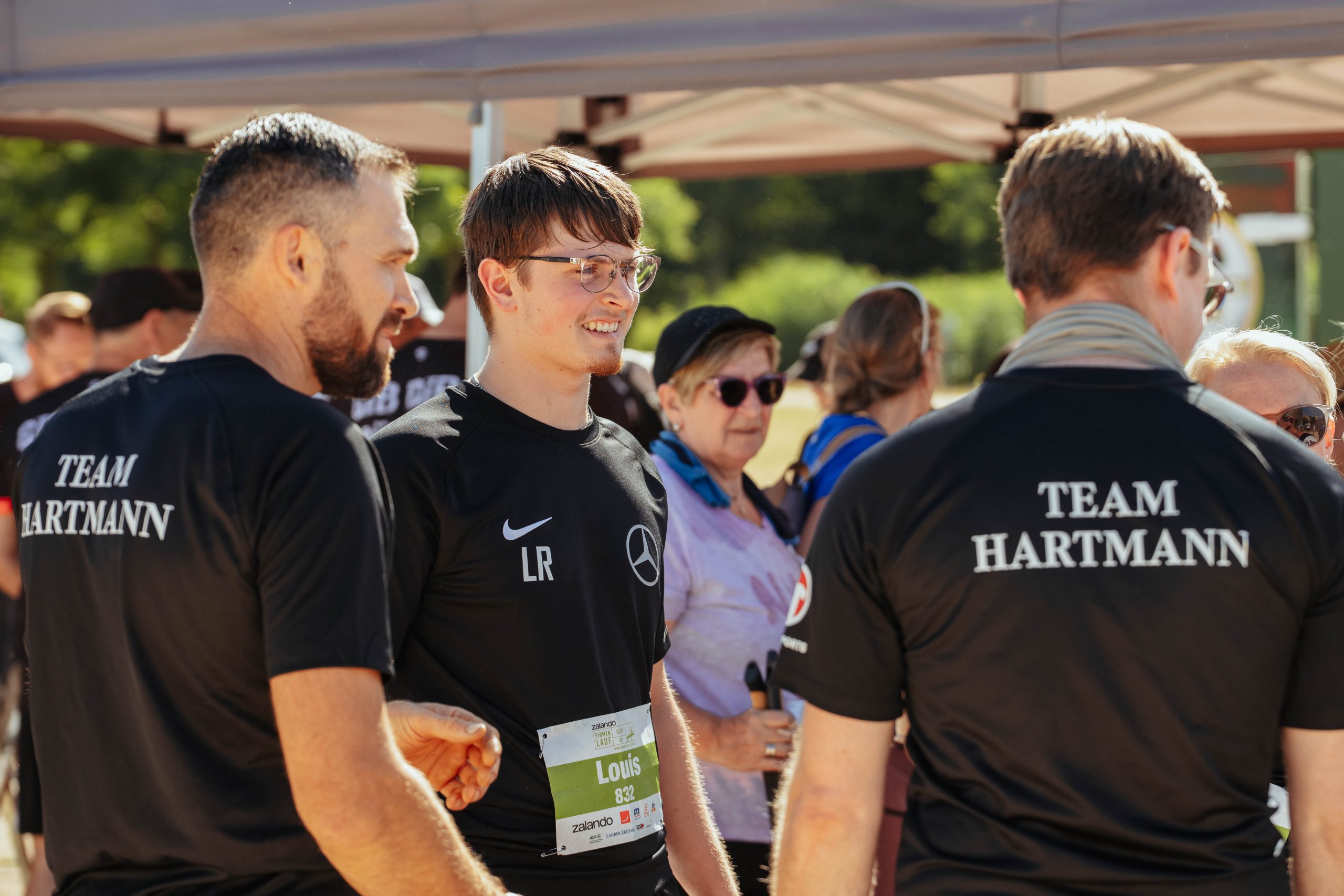 Firmenlauf_Lahr_web-183