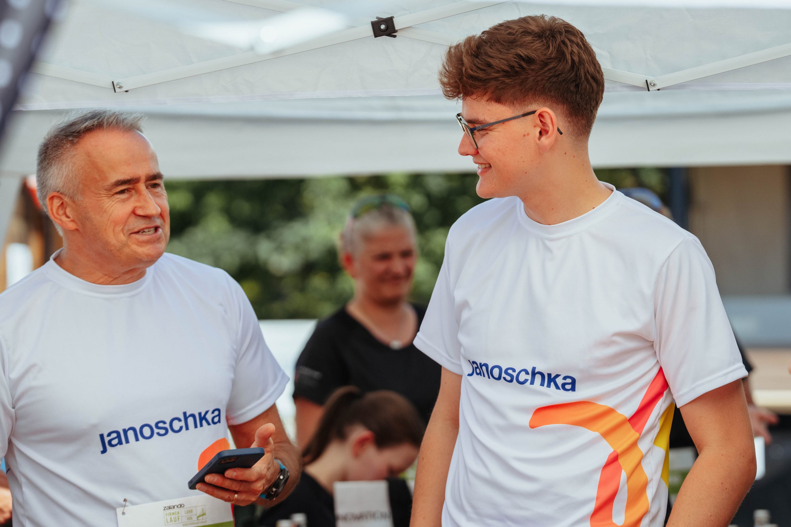 Firmenlauf_Lahr_web-184