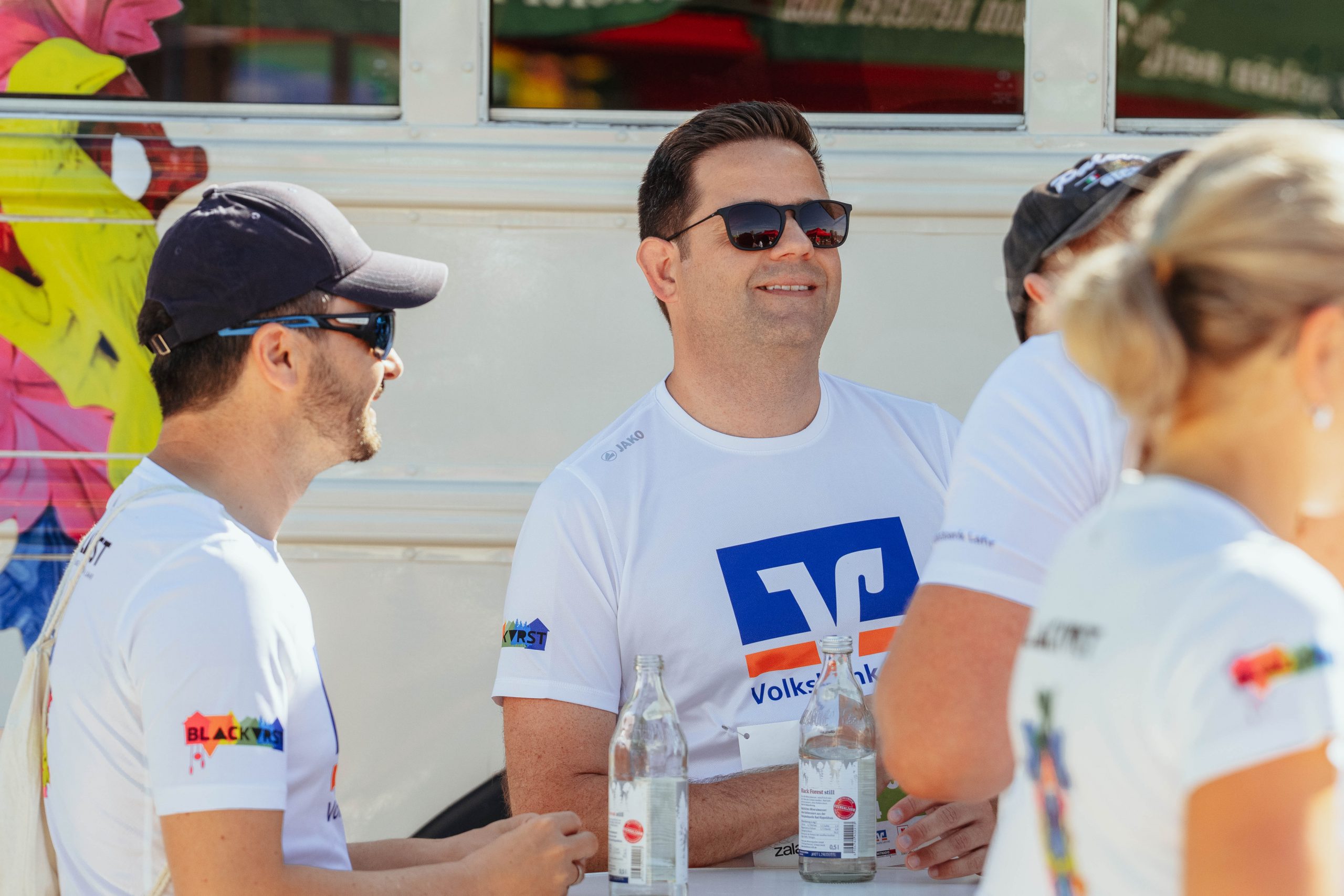 Firmenlauf_Lahr_web-186