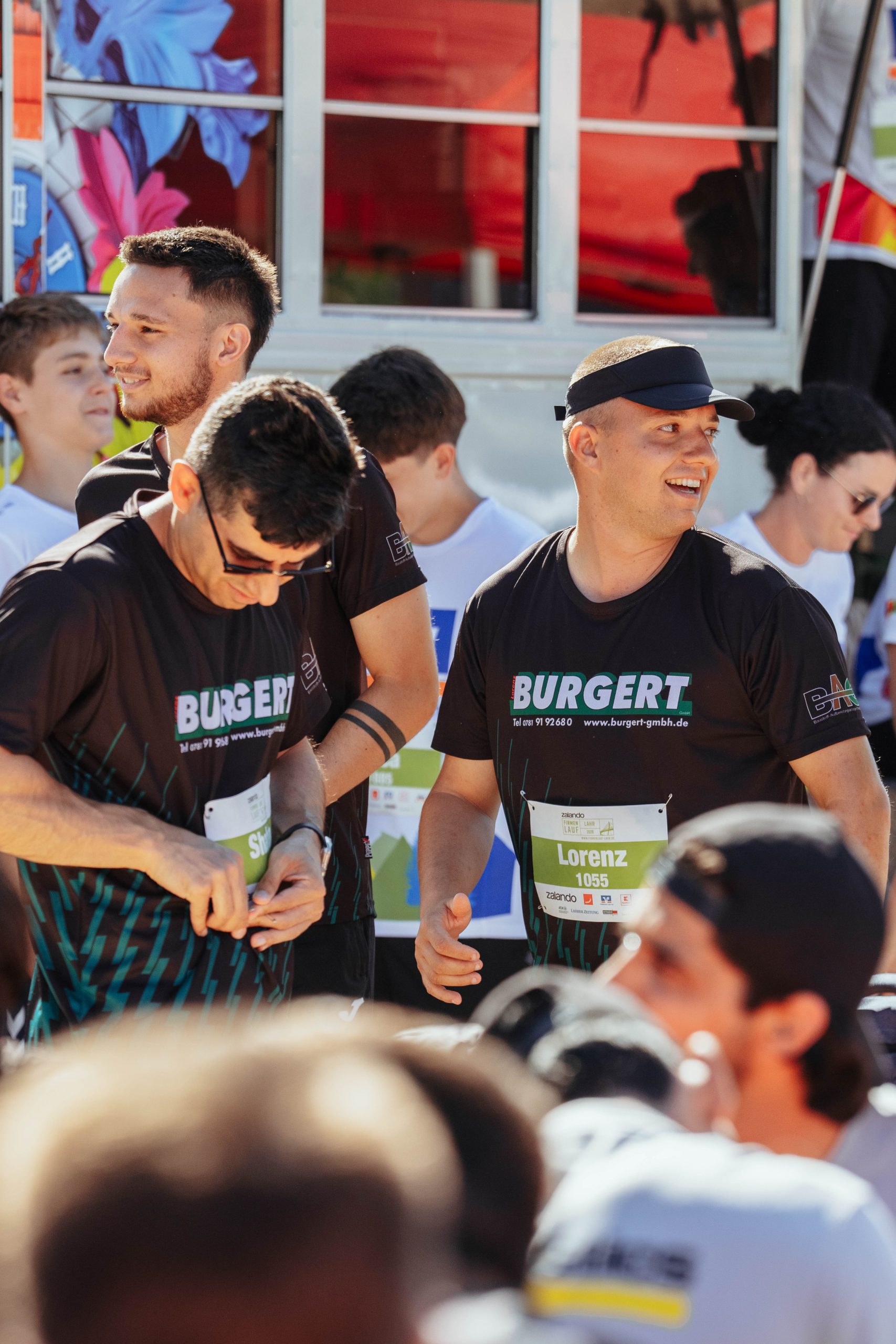 Firmenlauf_Lahr_web-187