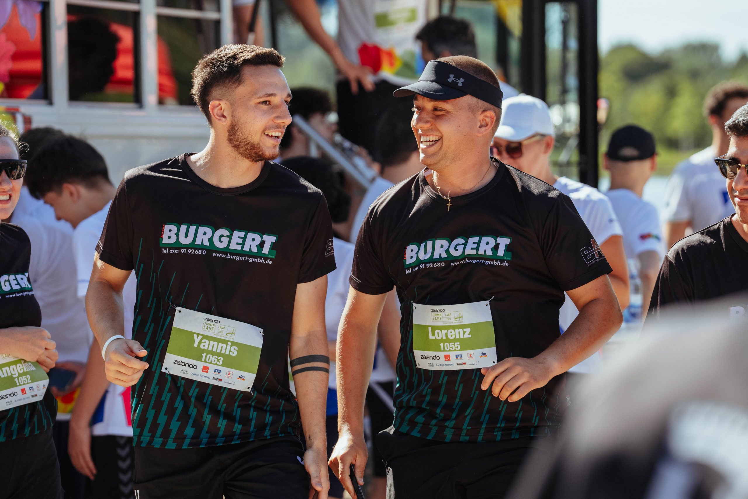 Firmenlauf_Lahr_web-189