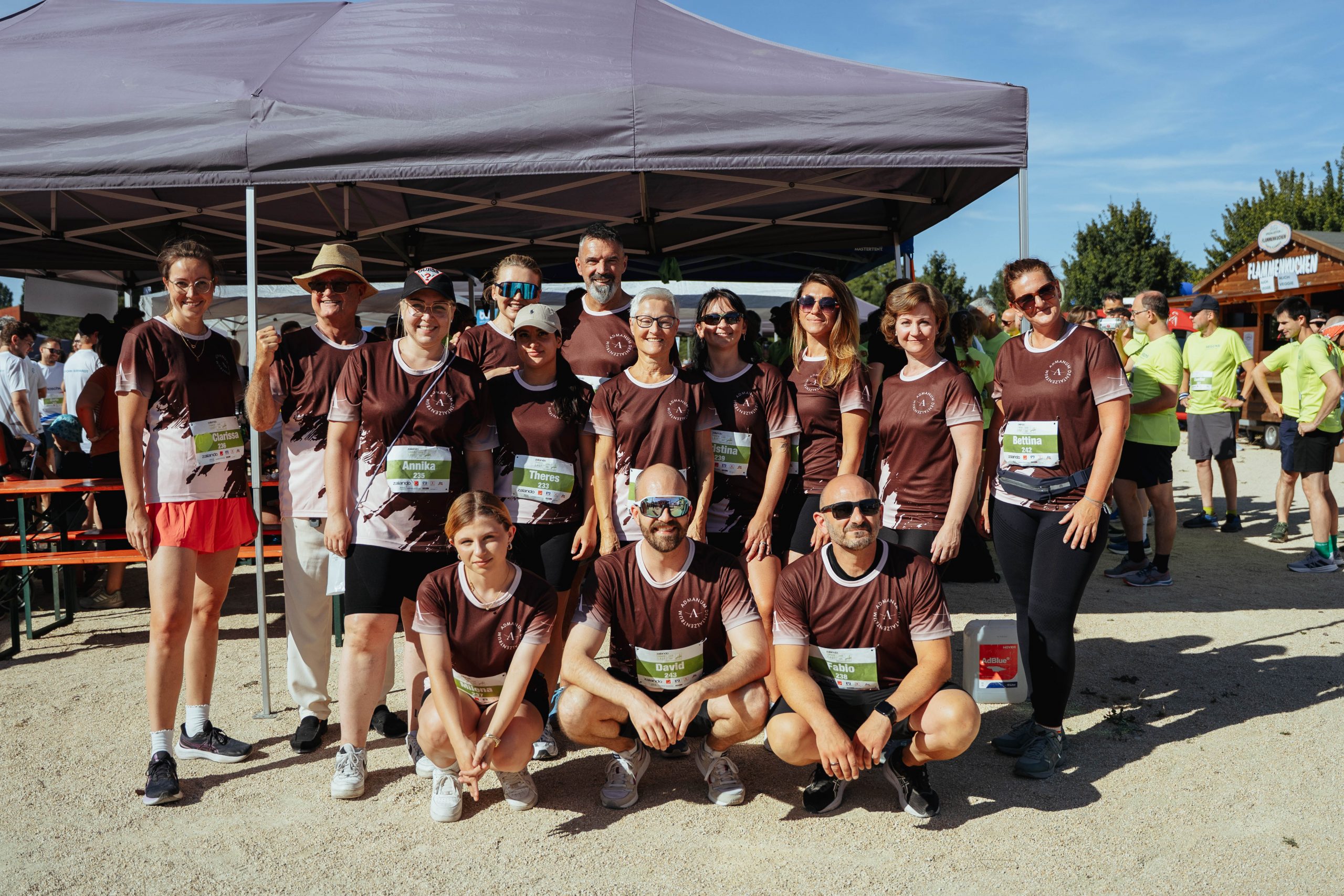 Firmenlauf_Lahr_web-19