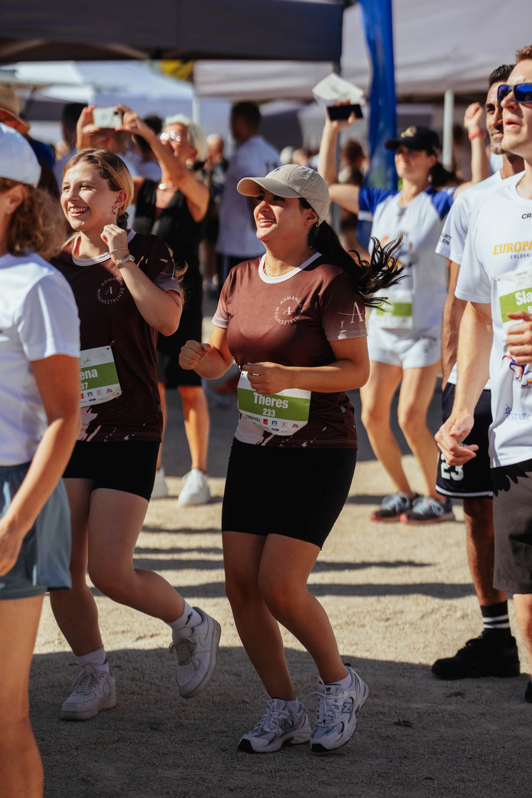 Firmenlauf_Lahr_web-190