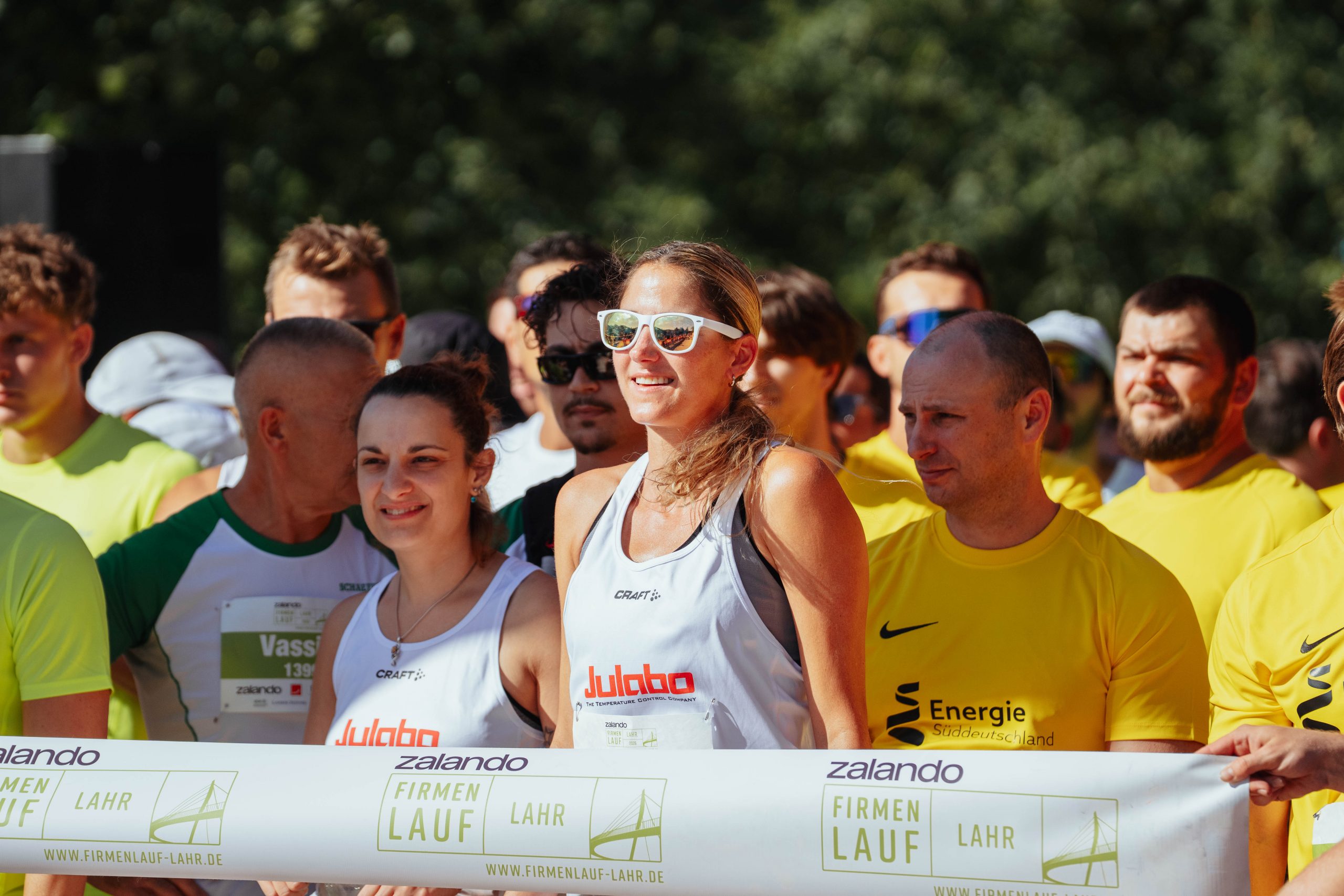 Firmenlauf_Lahr_web-196