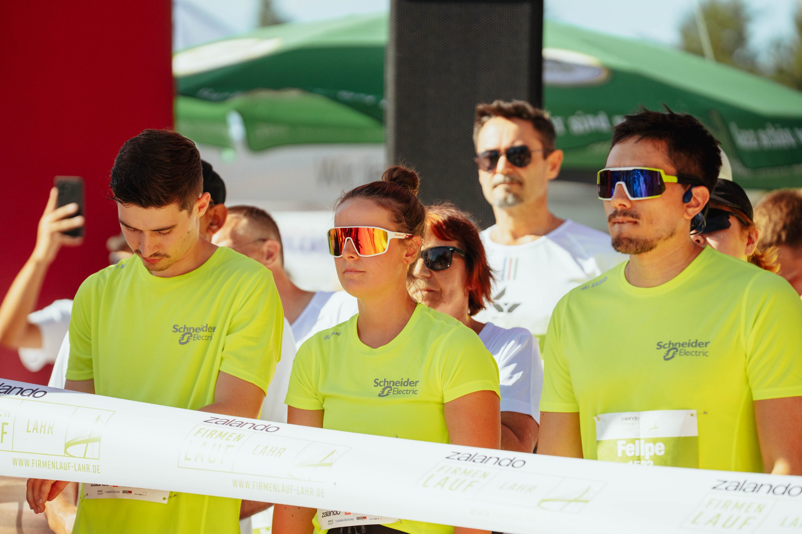 Firmenlauf_Lahr_web-197