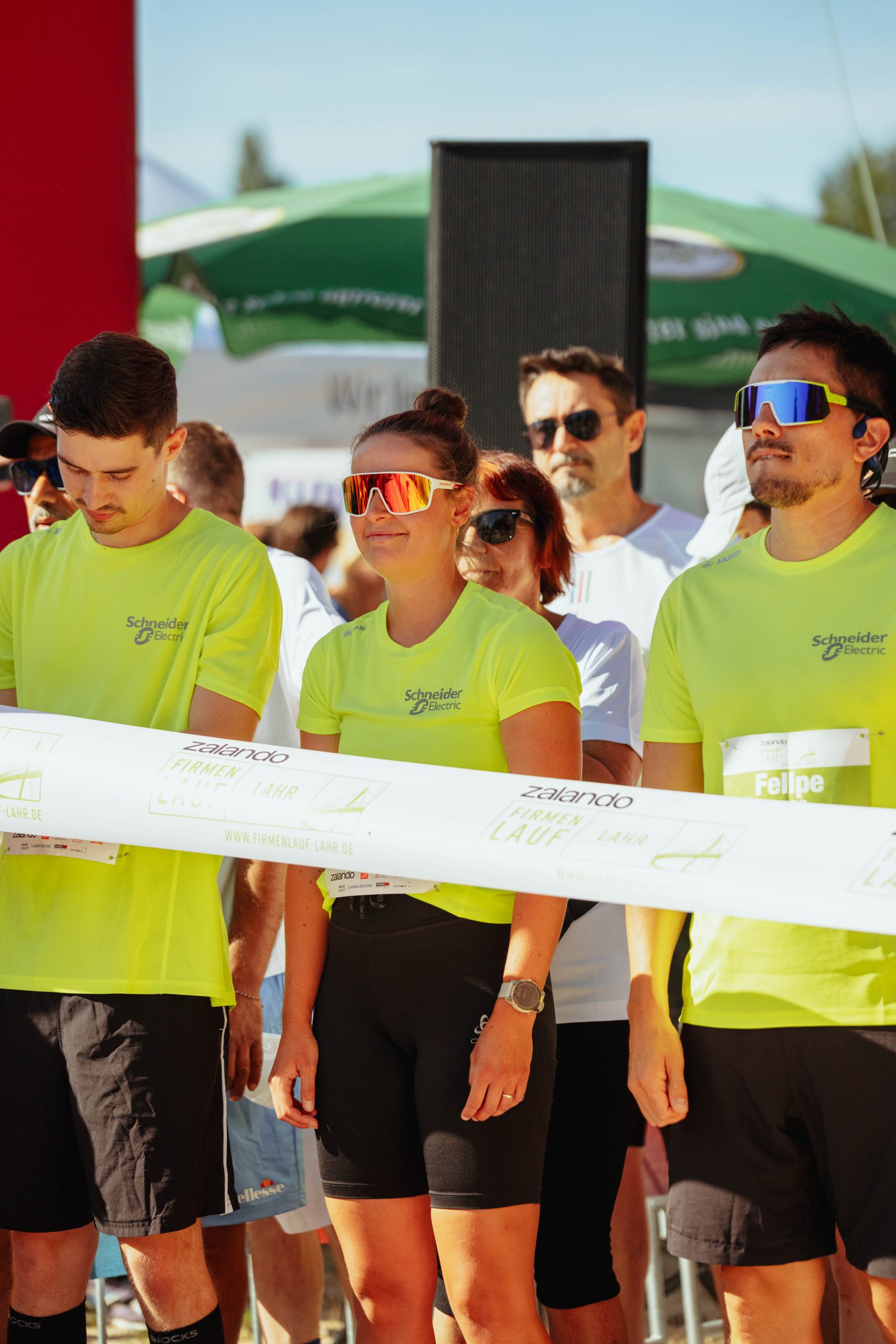 Firmenlauf_Lahr_web-198