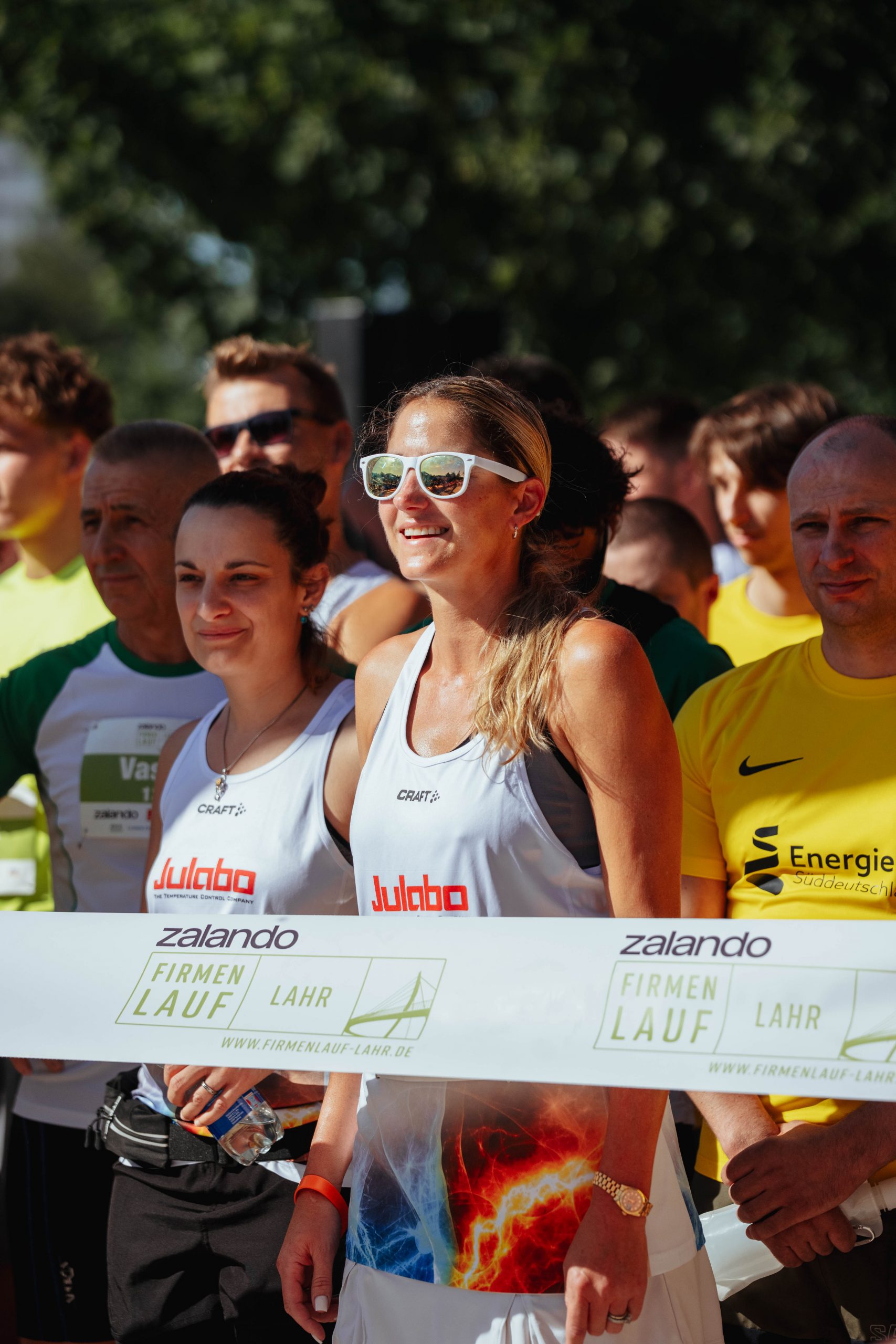 Firmenlauf_Lahr_web-199