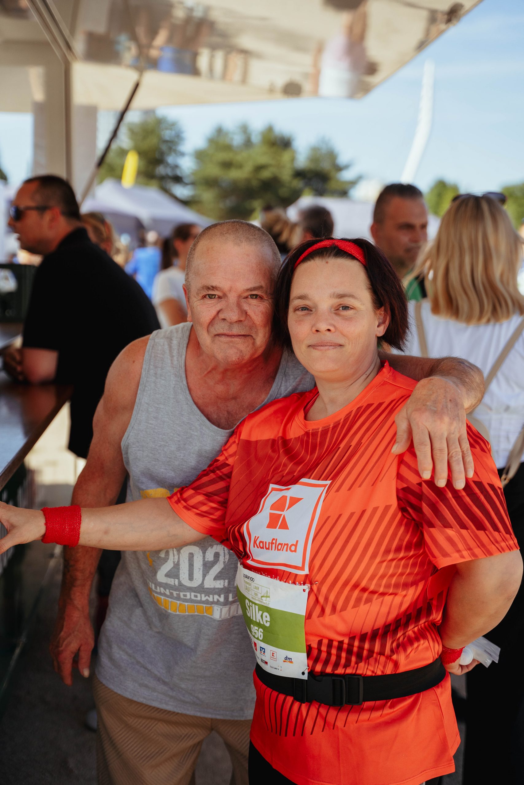 Firmenlauf_Lahr_web-2