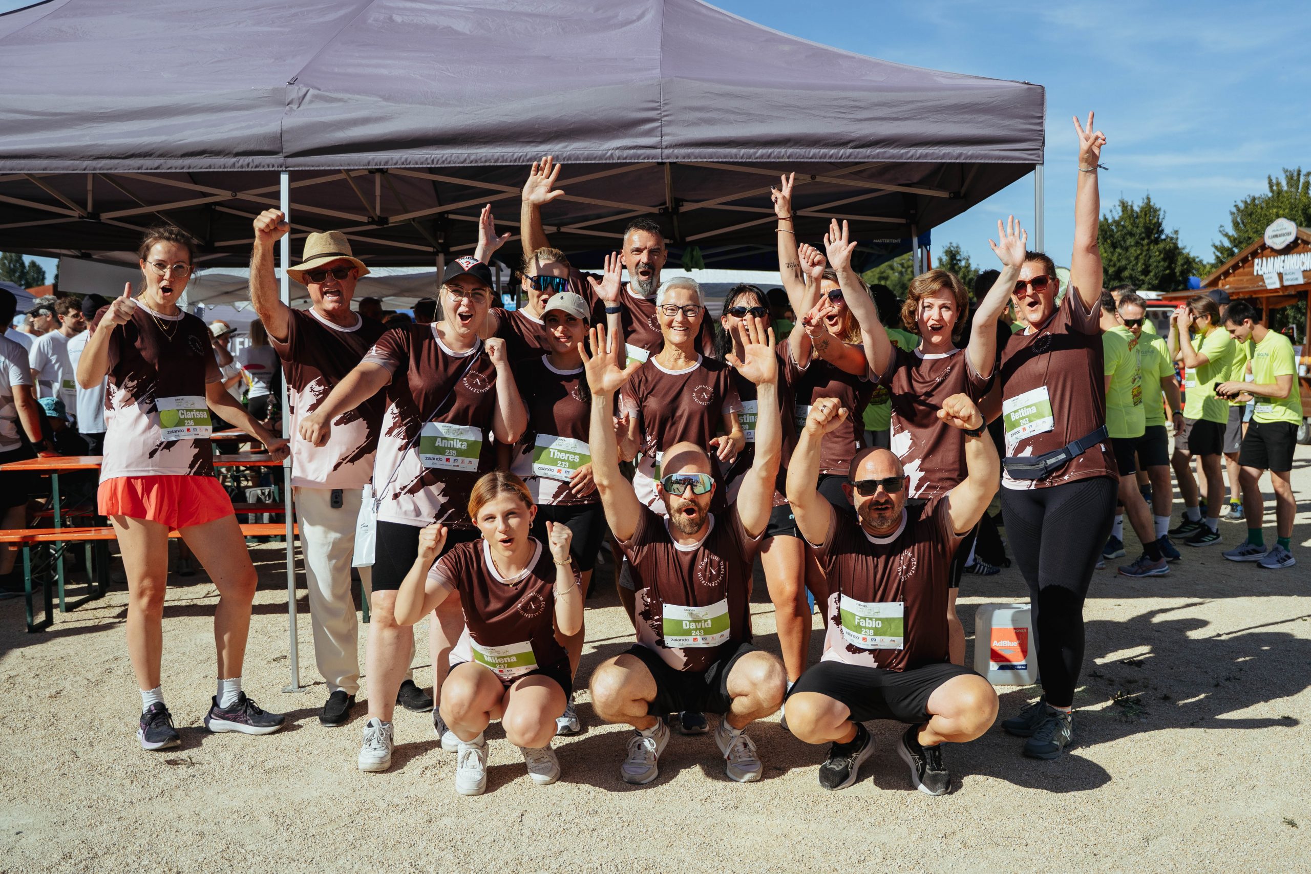 Firmenlauf_Lahr_web-20