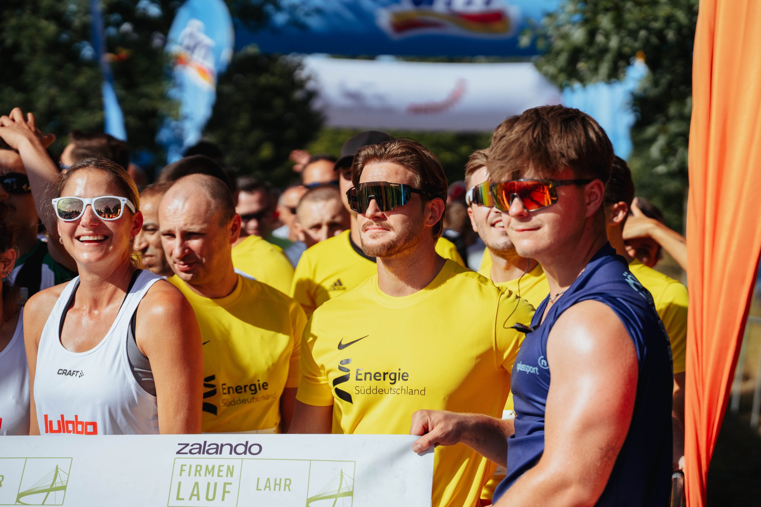 Firmenlauf_Lahr_web-203