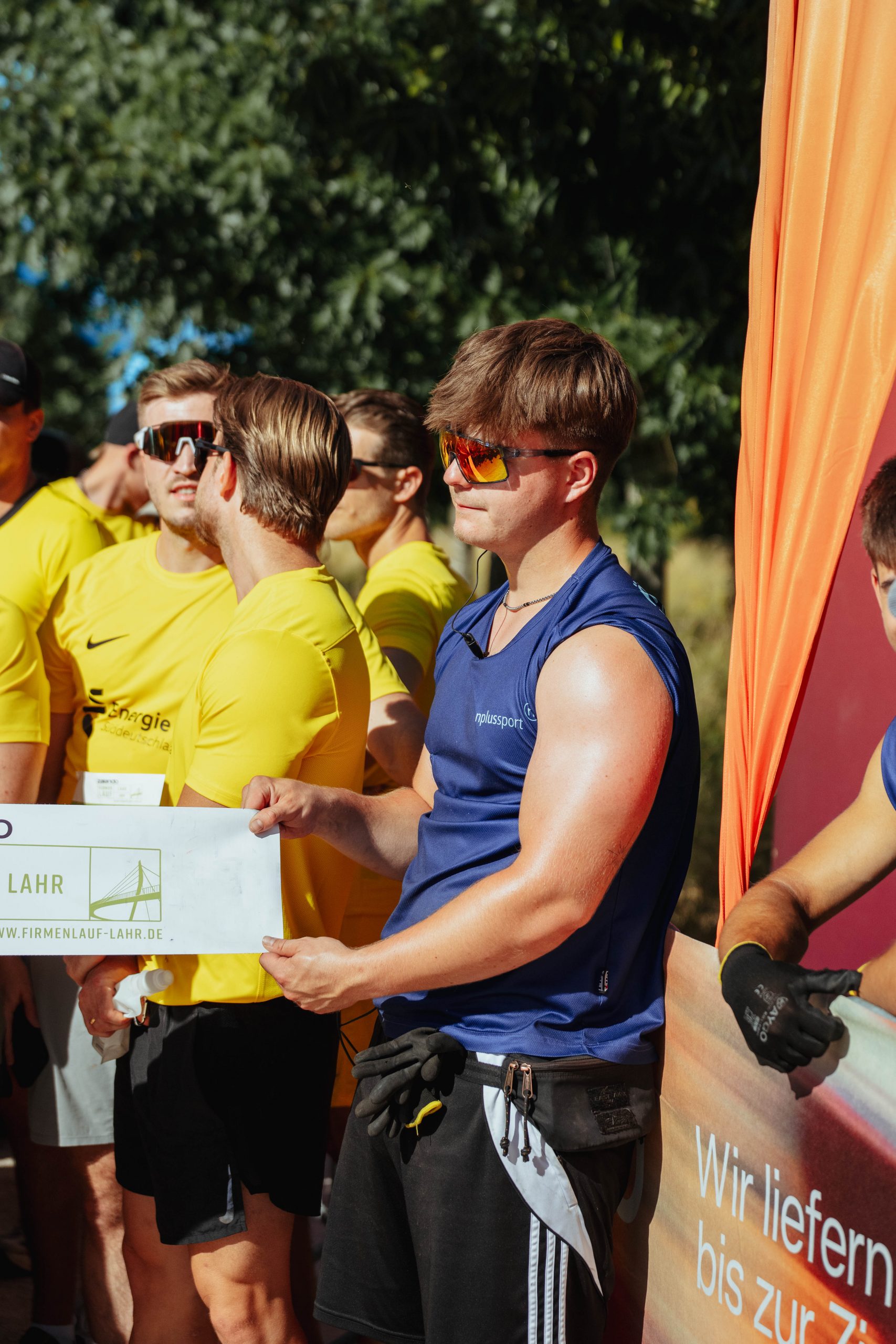 Firmenlauf_Lahr_web-206