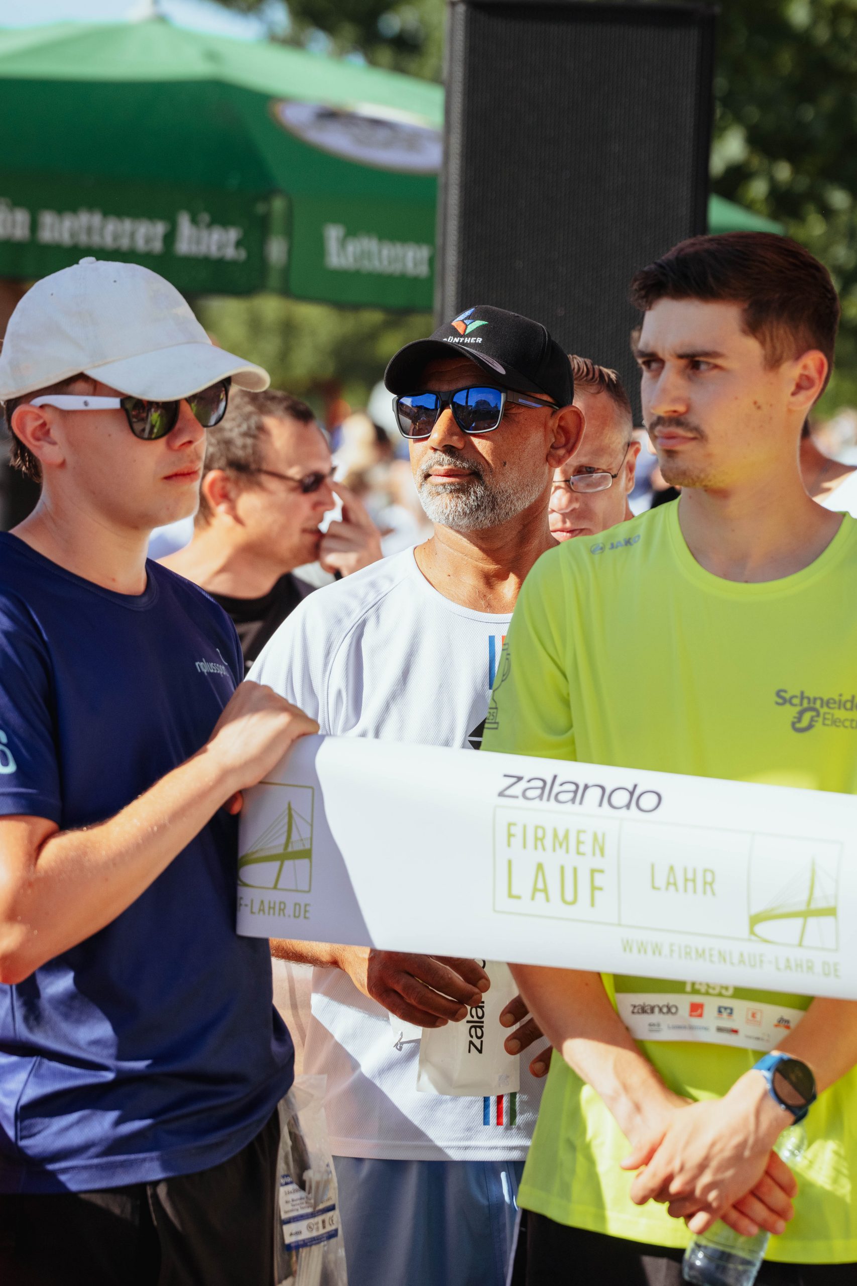 Firmenlauf_Lahr_web-207