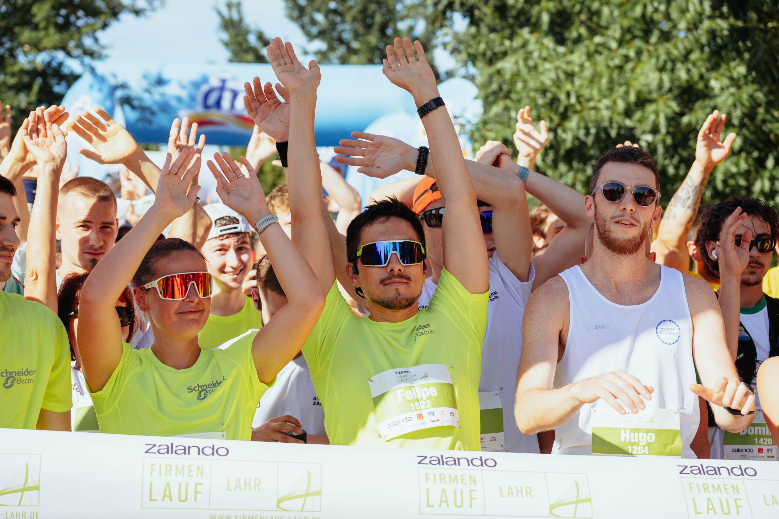 Firmenlauf_Lahr_web-209