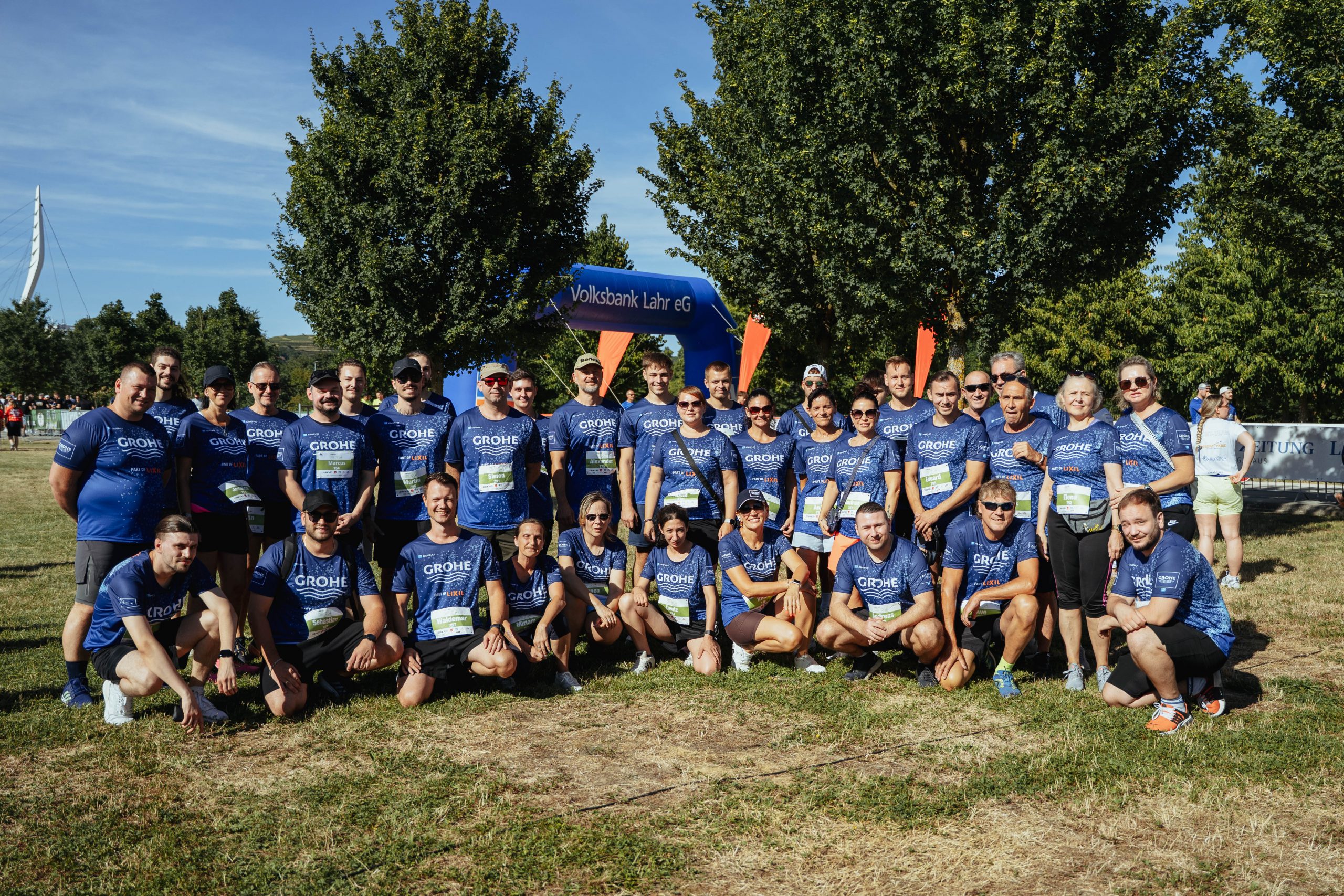 Firmenlauf_Lahr_web-21