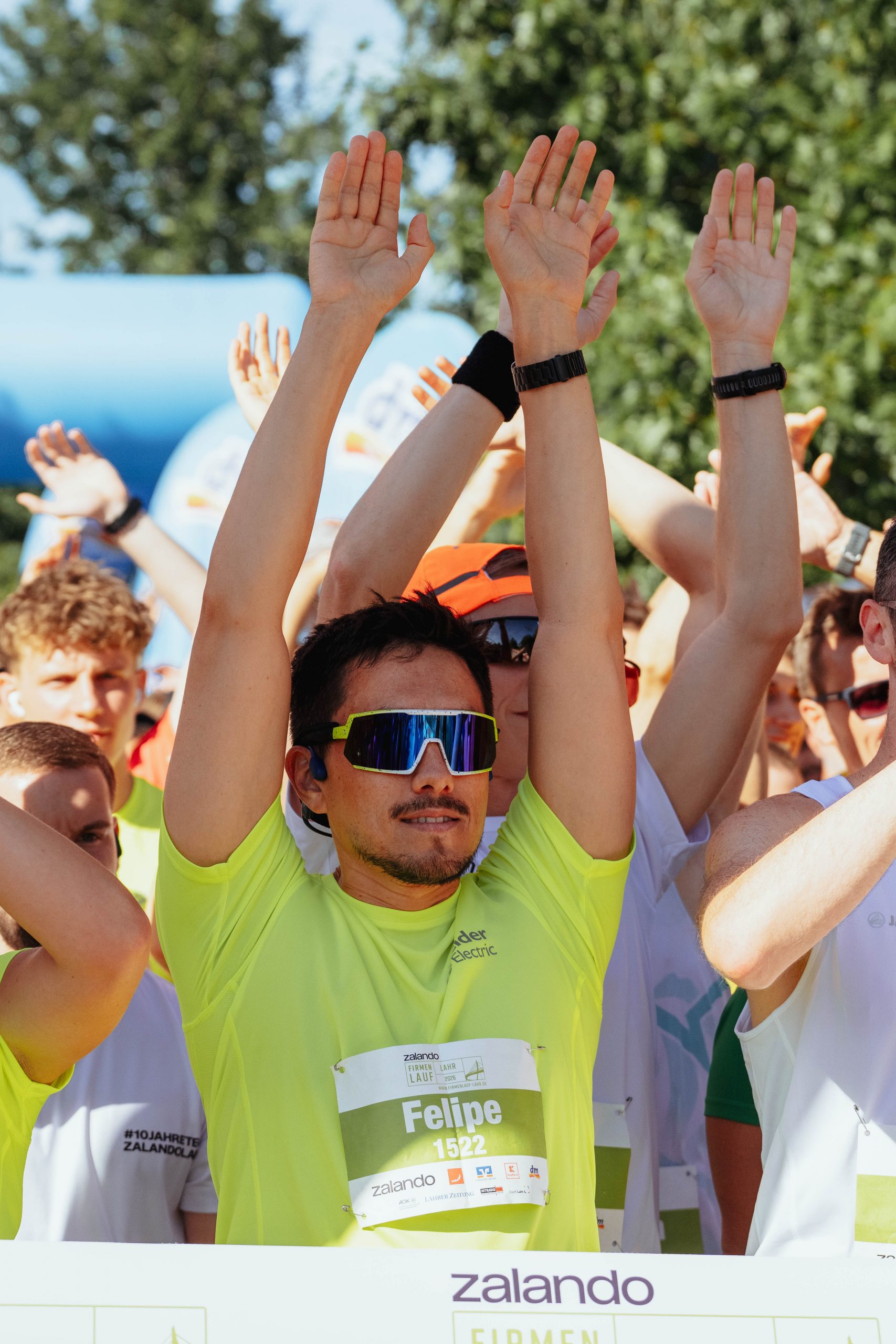 Firmenlauf_Lahr_web-210