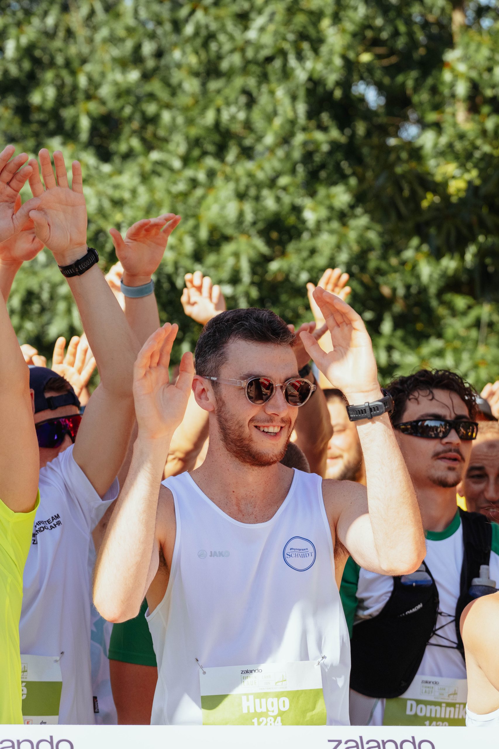 Firmenlauf_Lahr_web-211