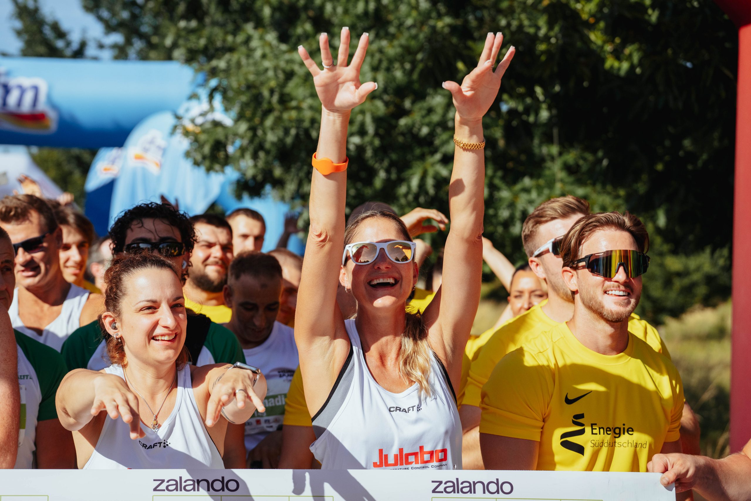 Firmenlauf_Lahr_web-212